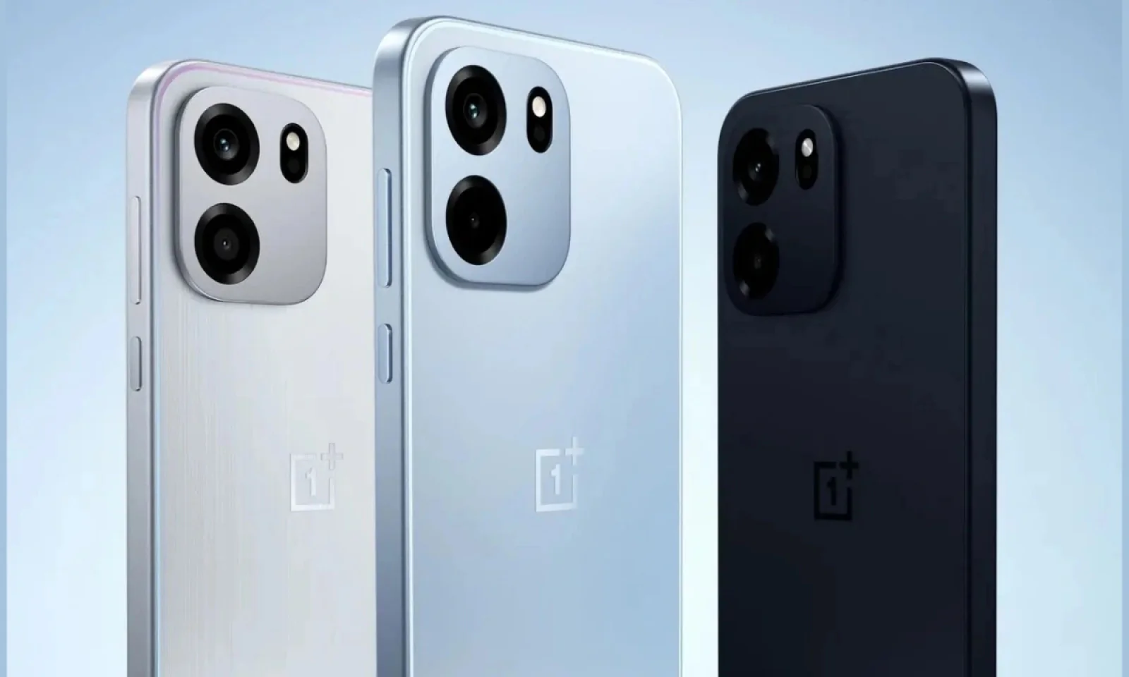 OnePlus Turbo 6V बजट फ्रेंडली कीमत में जल्द होगा भारत में लॉन्च