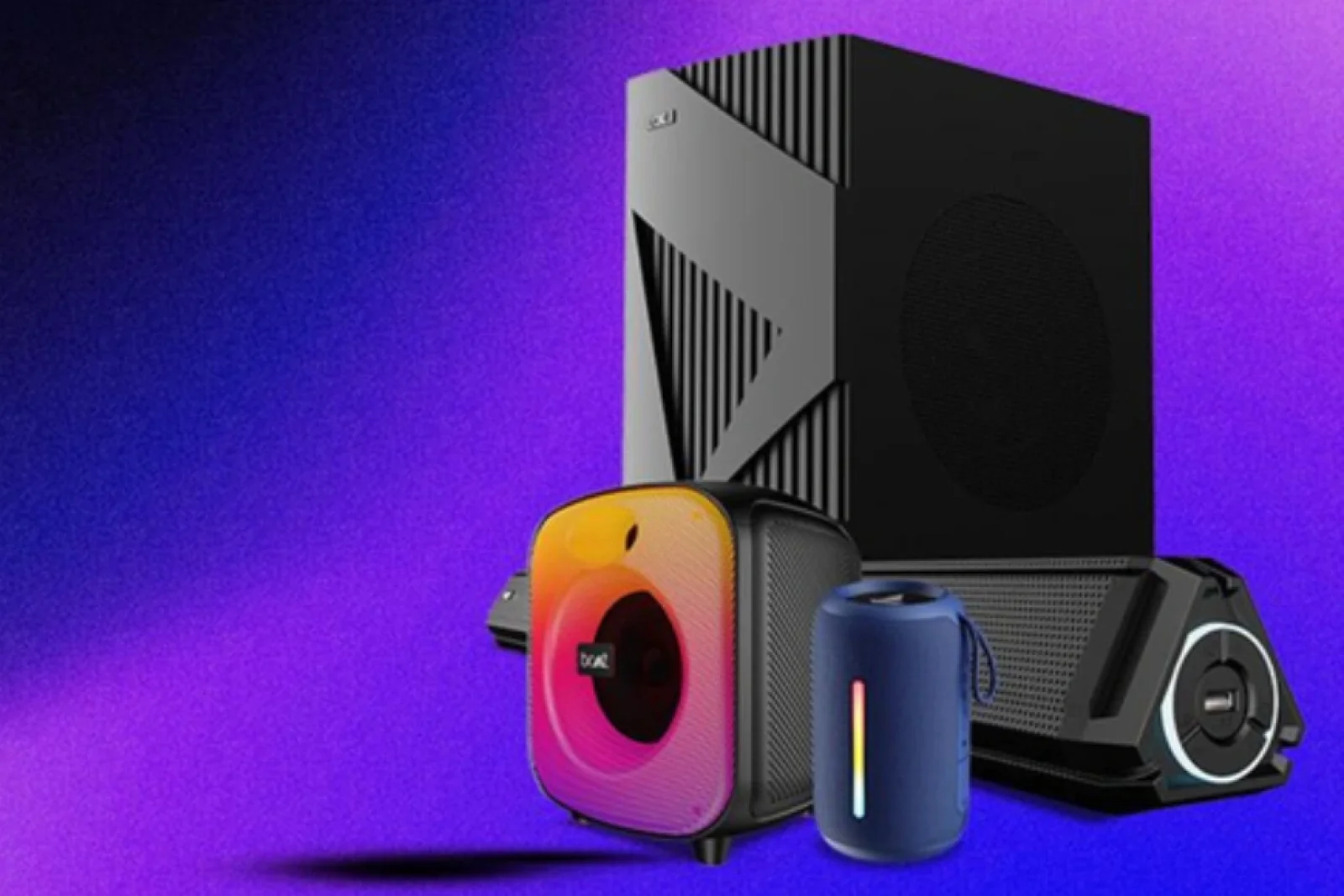 Flipkart Official Website