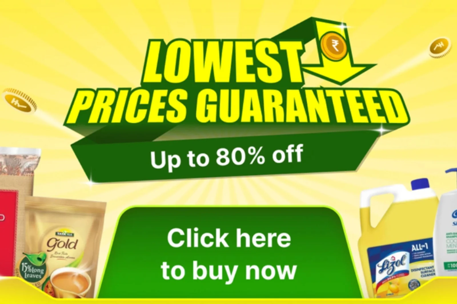 Flipkart Official Website