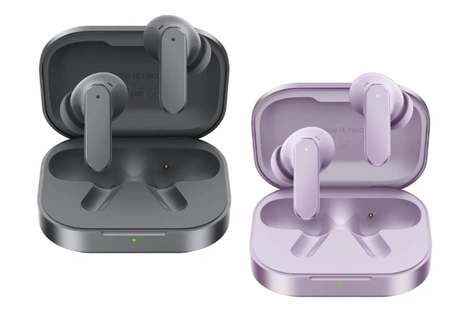 Realme Official Website 