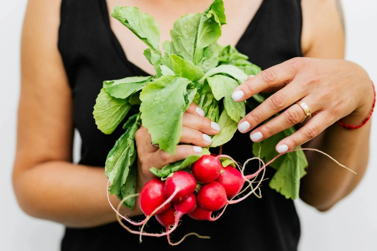 News Tv India Official 