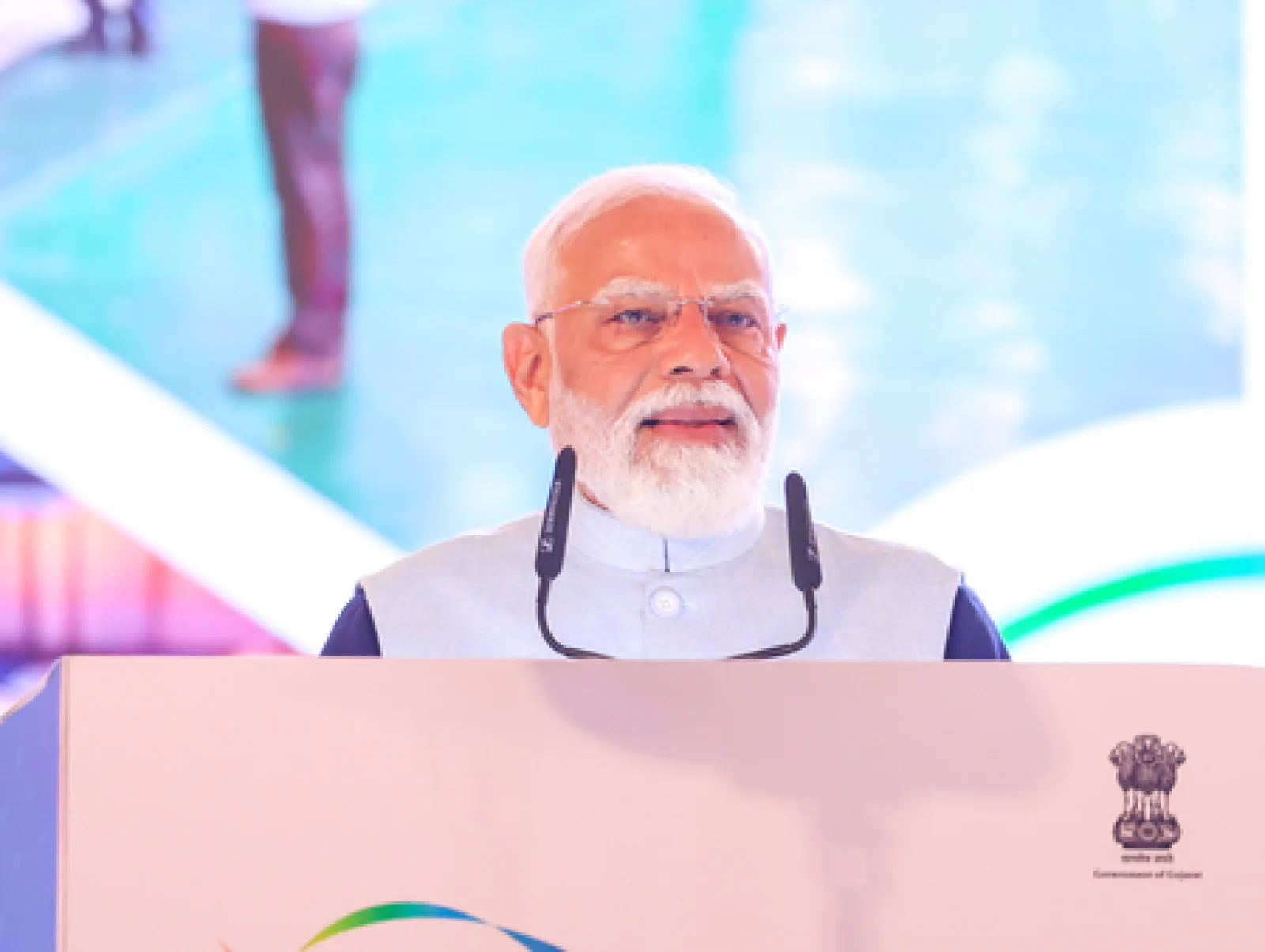 पीएम मोदी ने देशवासियों को दी मकर संक्रांति और बिहू की बधाई; बोले- 'तिल-गुड़ की मिठास जैसा दिव्य हो सबका जीवन'