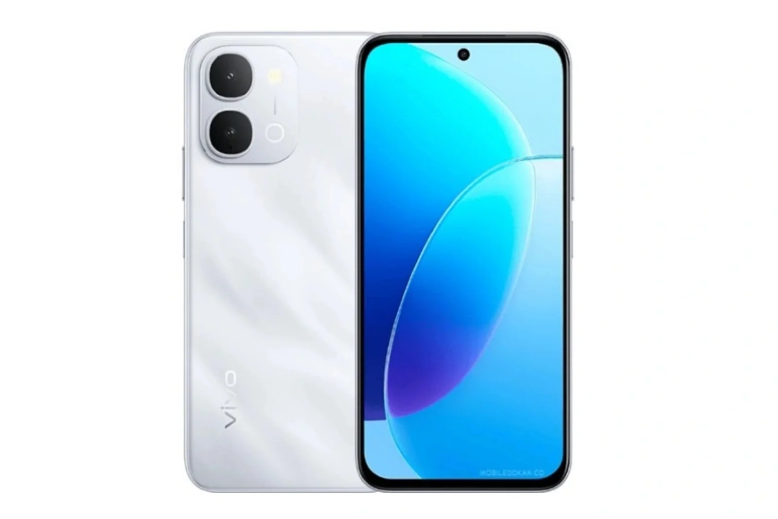 Social Media : Instagram 