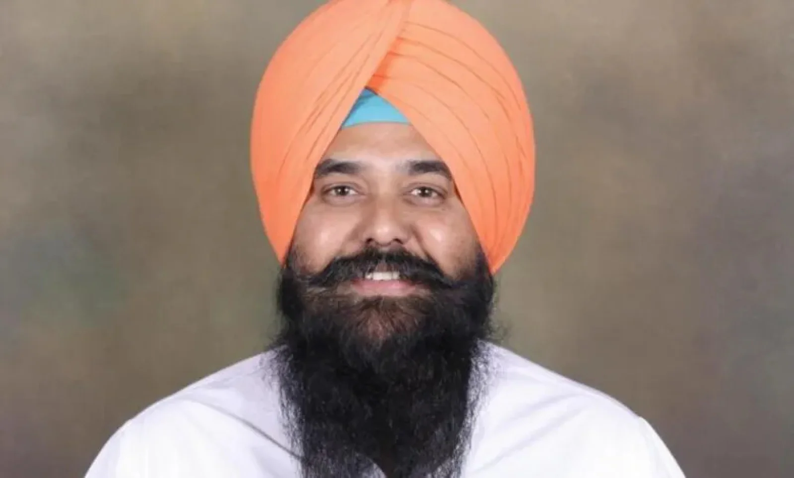 पंजाब बाढ़ पर संसद में गूंजा बड़ा मुद्दा: सांसद मलविंदर सिंह कंग ने ₹50,000 करोड़ के विशेष पैकेज की मांग उठाई