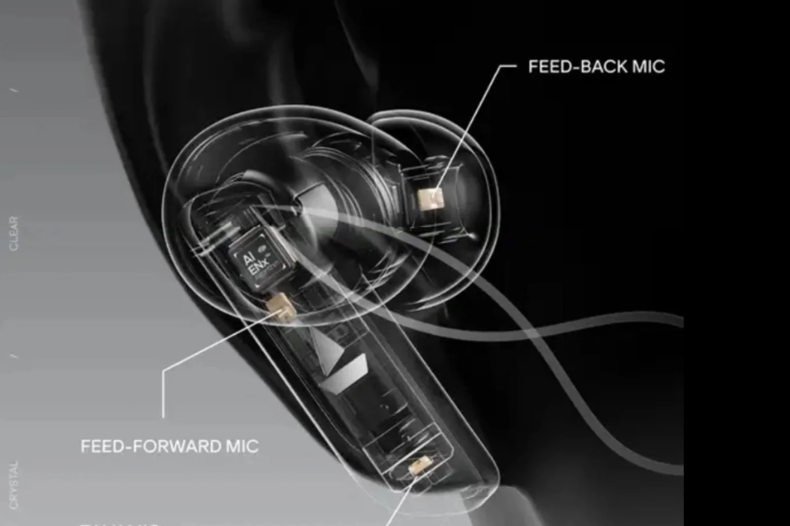 Flipkart Official Website