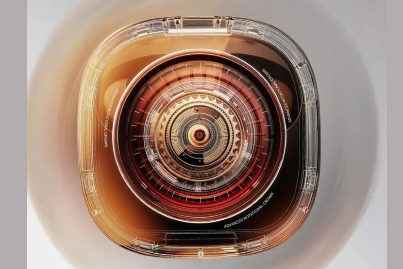 Flipkart Official Website