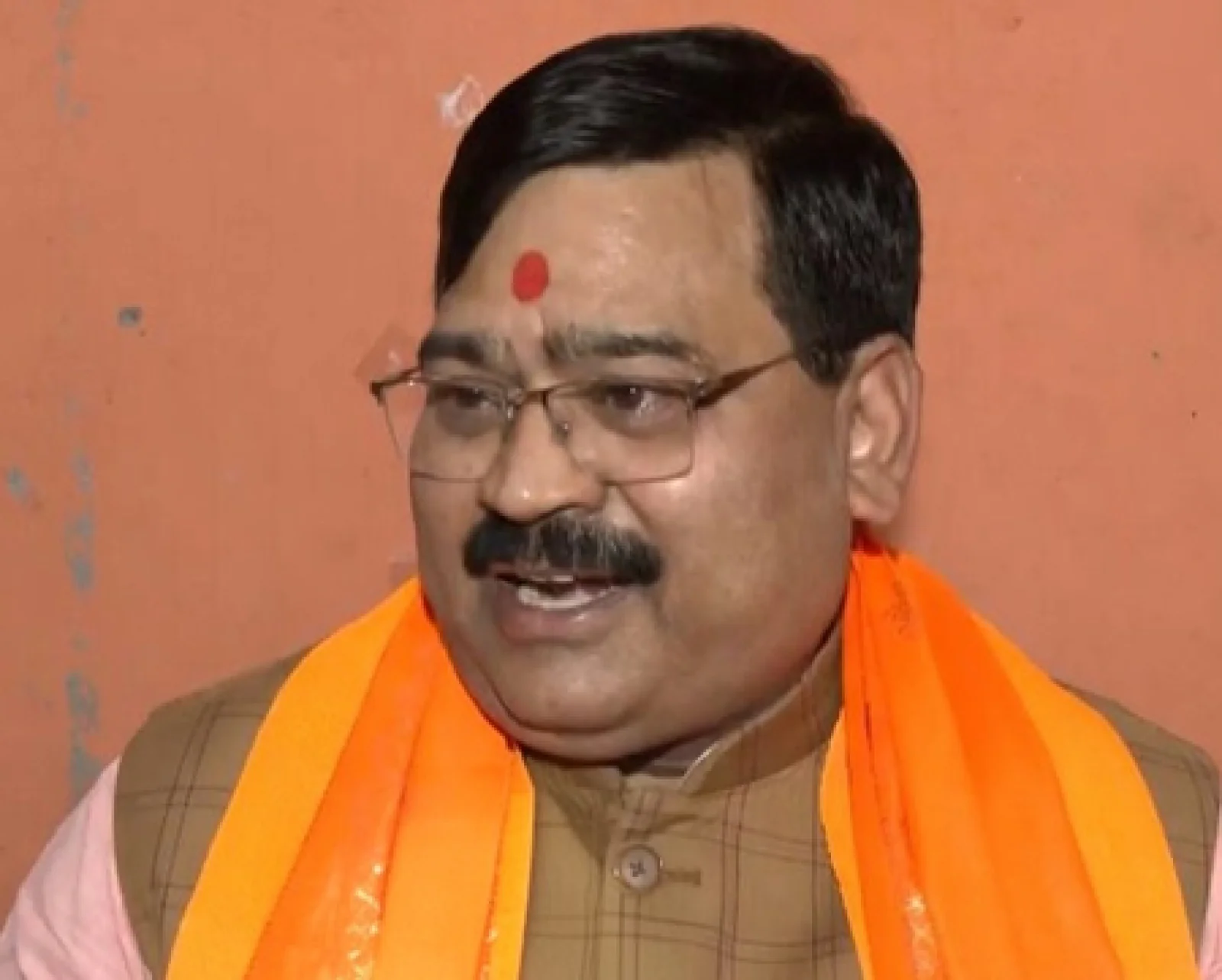 BMC Election 2026: 'ठाकरे परिवार से जनता का भरोसा खत्म, इस बार महायुति का होगा मेयर', मुंबई चुनाव पर भाजपा नेता का बड़ा दावा