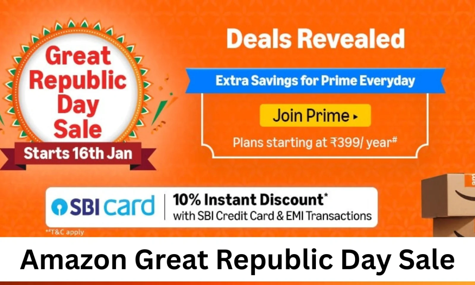 ी जल्द शुरू मिलेगा तगड़ा डिस्काउंट