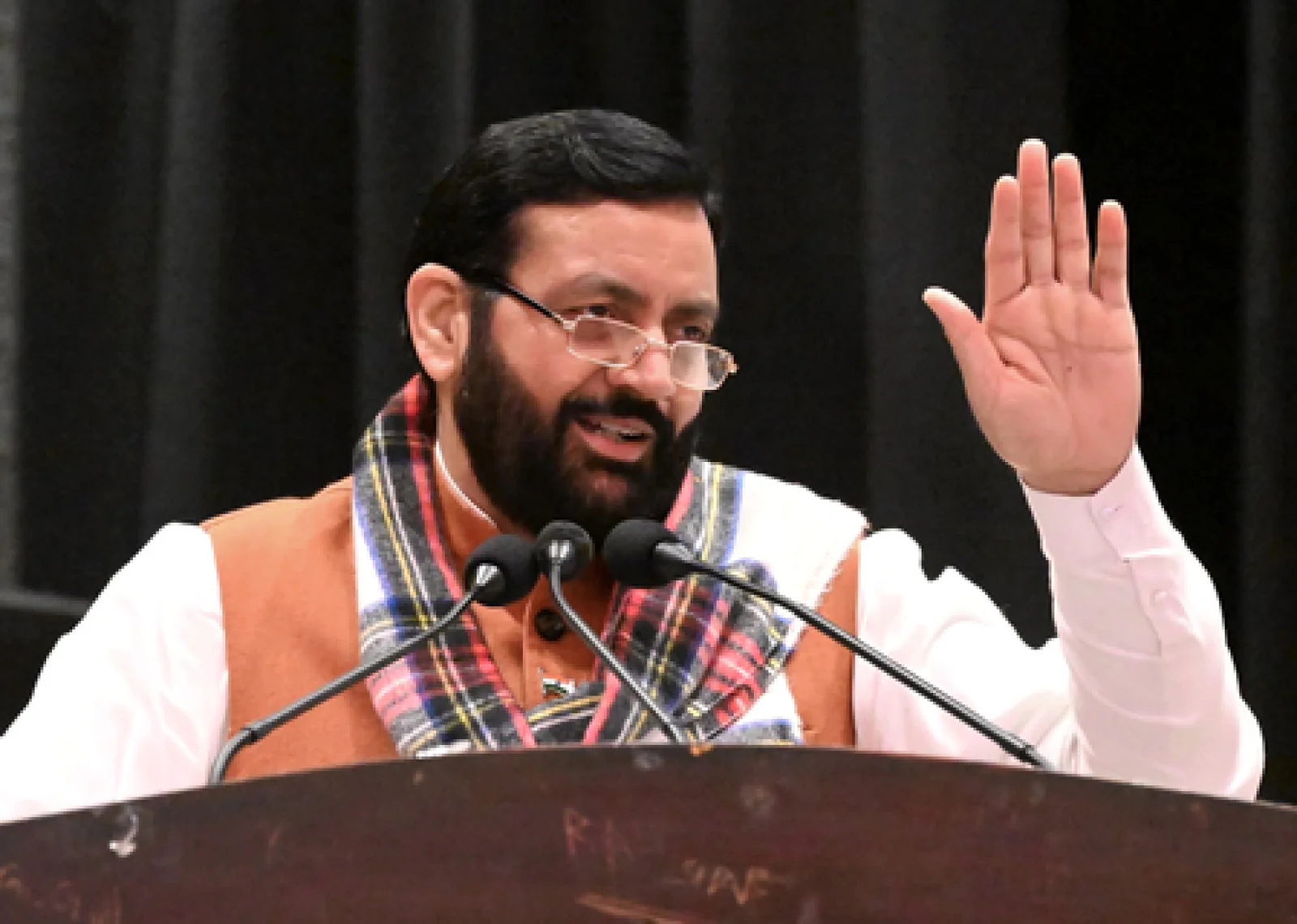 गुरुग्राम को मिला नया कार्डियक हॉस्पिटल, CM नायब सैनी बोले- 'अब हर जिले के सरकारी अस्पताल में मिलेंगी प्राइवेट जैसी सुविधाएं'