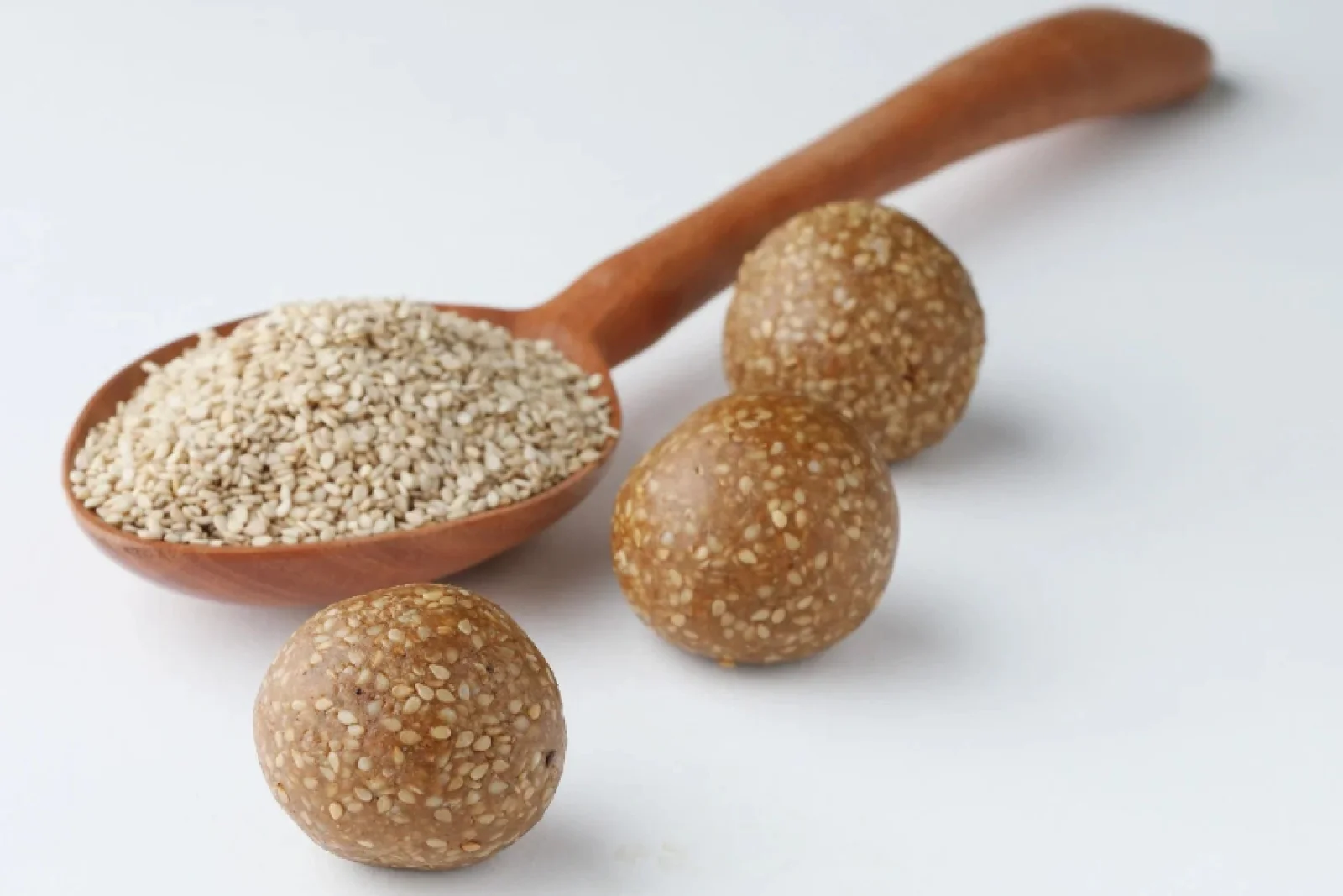 News Tv India Official 