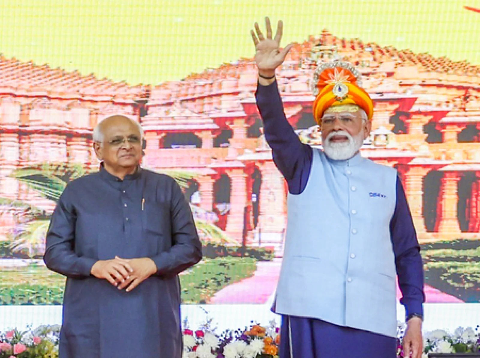 गूगल पर सबसे ज्यादा सर्च होने वाला मंदिर बना सोमनाथ; 20 साल का रिकॉर्ड टूटा, जानें कैसे पीएम मोदी ने बदला मंदिर का स्वरूप