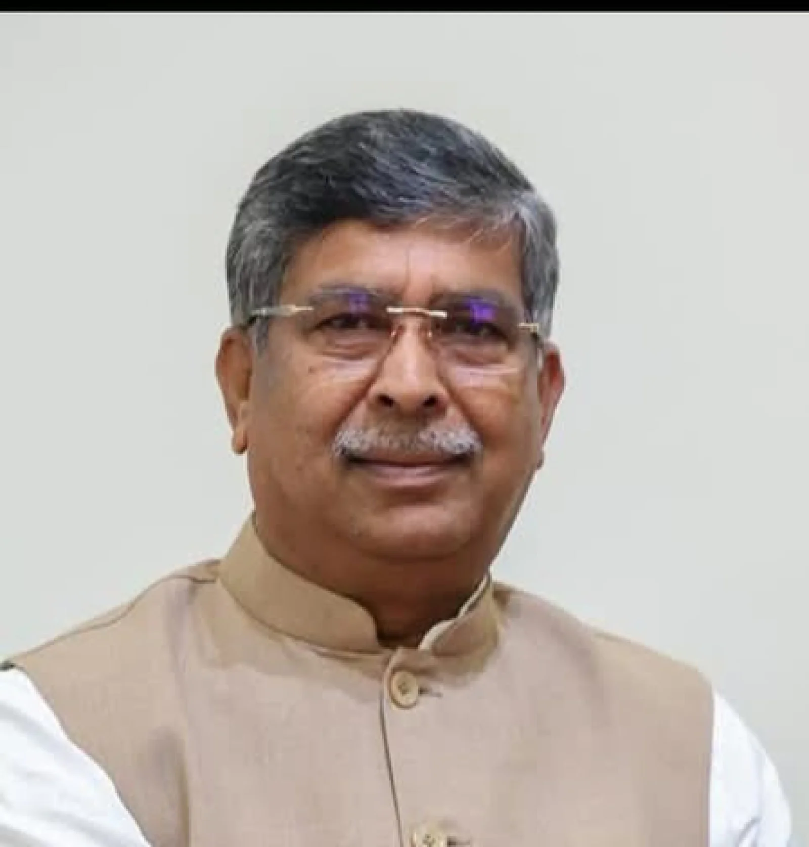 मकर संक्रांति पर झारखंड भाजपा को मिलेगा नया 'कैप्टन'! आदित्य साहू का निर्विरोध चुना जाना तय; जानें क्या है पूरा शेड्यूल