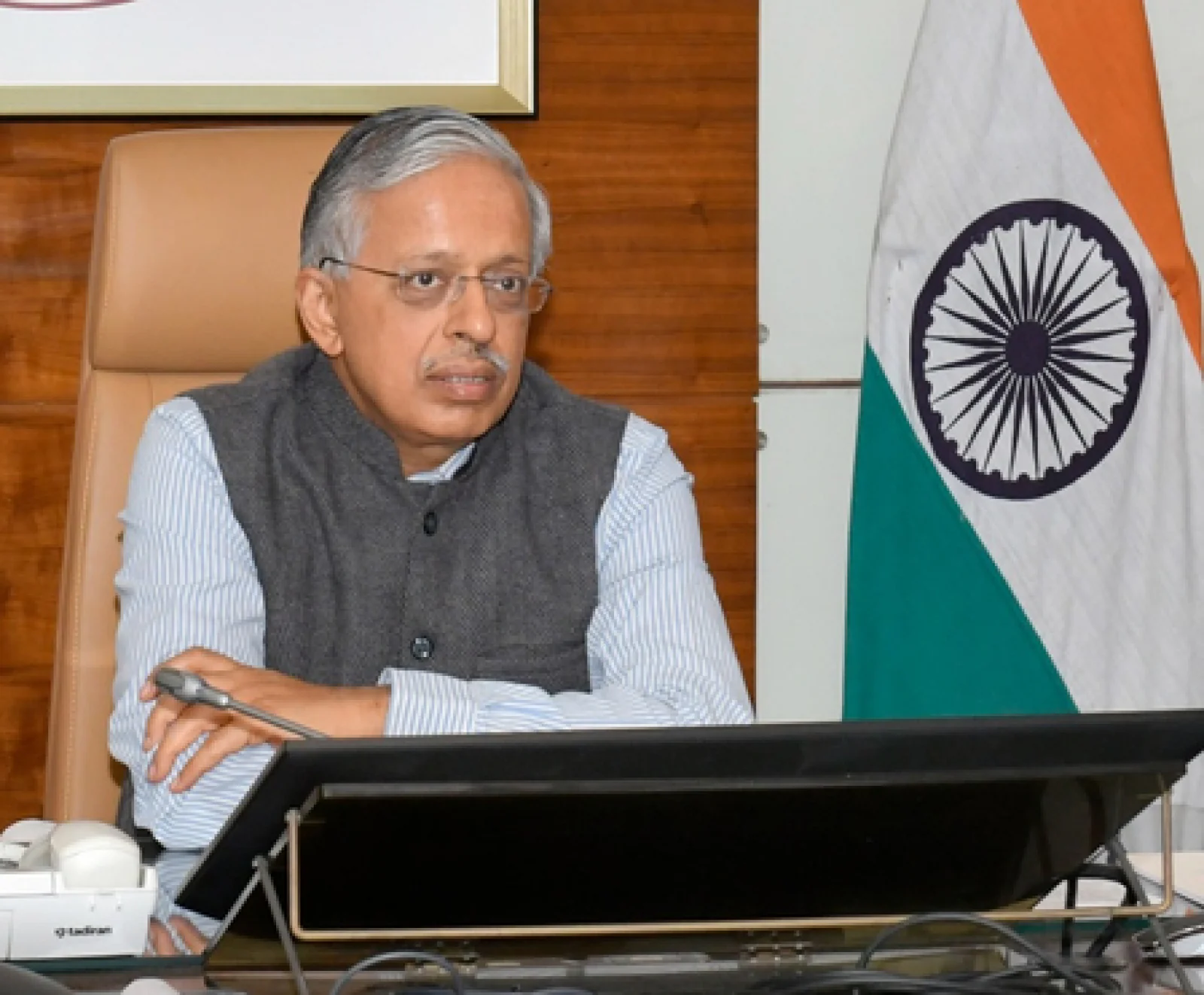 लखनऊ से लेकर विदेशों तक मनेगा 'उत्तर प्रदेश दिवस', 10 लाख से ज्यादा युवाओं को जोड़ने की तैयारी; जानें क्या है इस बार की खास थीम