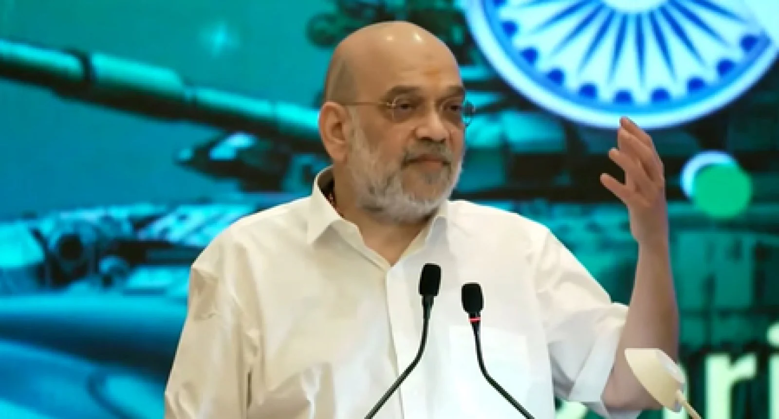 देश भर में लोहड़ी की धूम! गृह मंत्री अमित शाह, CM योगी और रेखा गुप्ता ने दी शुभकामनाएं; जानें नेताओं ने अपने संदेश में क्या कहा