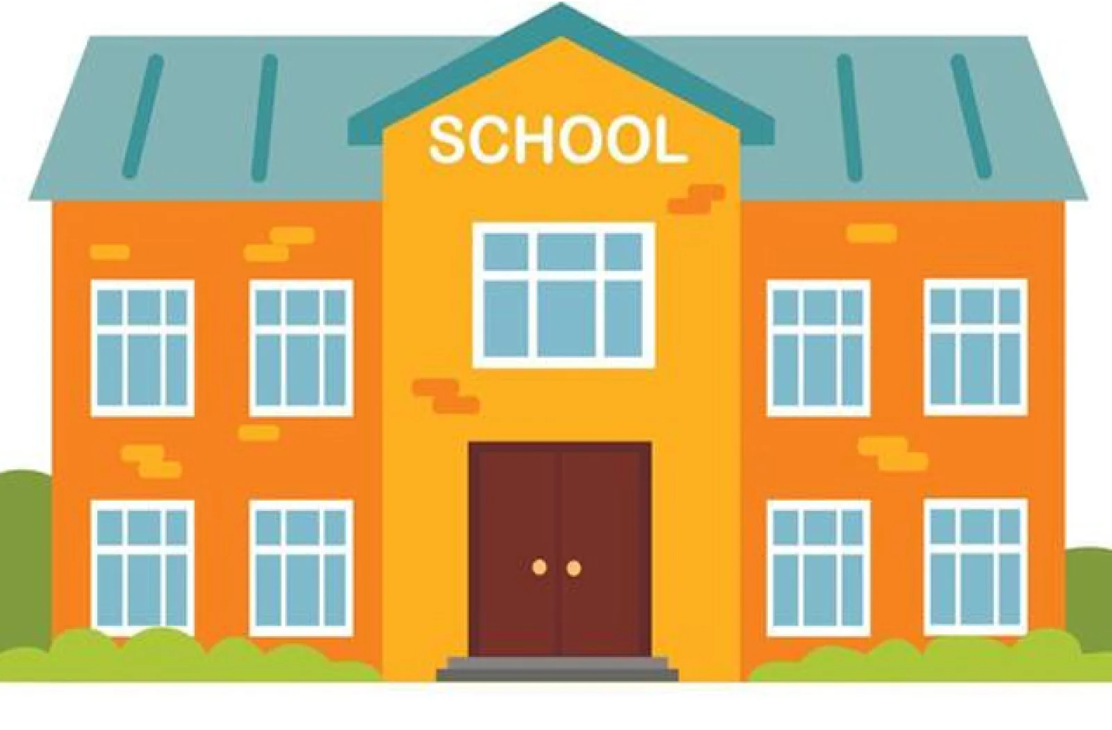 निजी स्कूलों की बढ़ी मुश्किलें! DC के सख्त आदेश के बावजूद शिक्षा विभाग का पोर्टल 'धड़ाम', पासवर्ड के लिए हेड ऑफिस के चक्कर काट रहे स्कूल