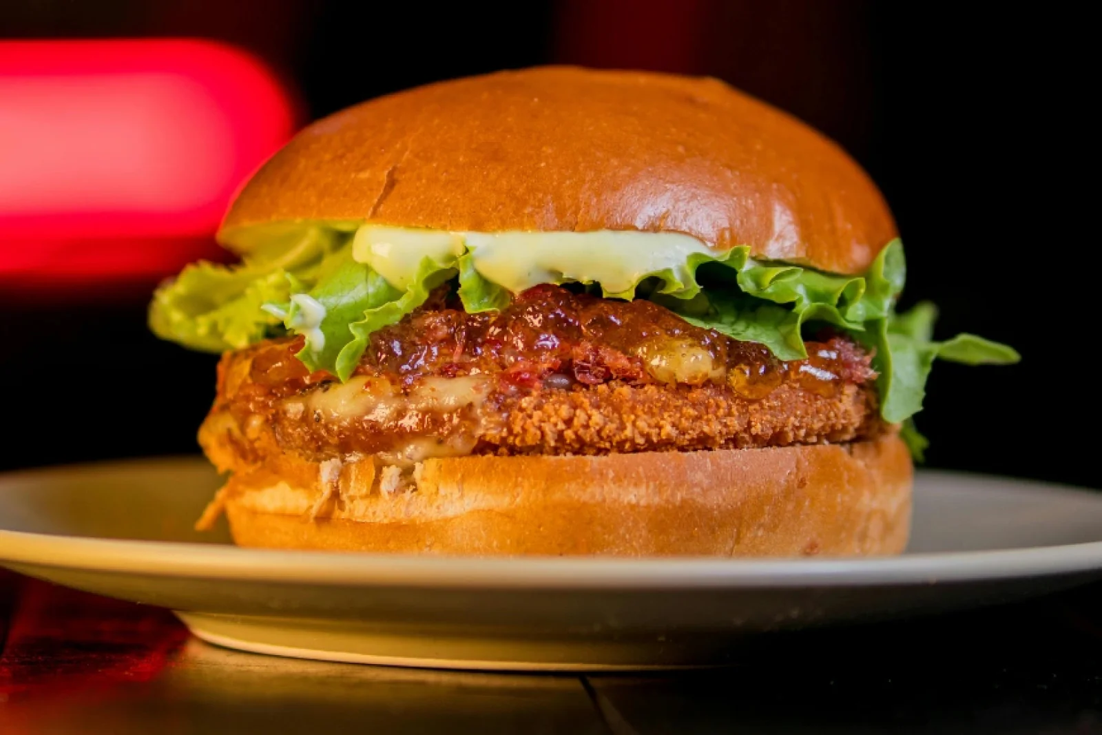 News Tv India Official 