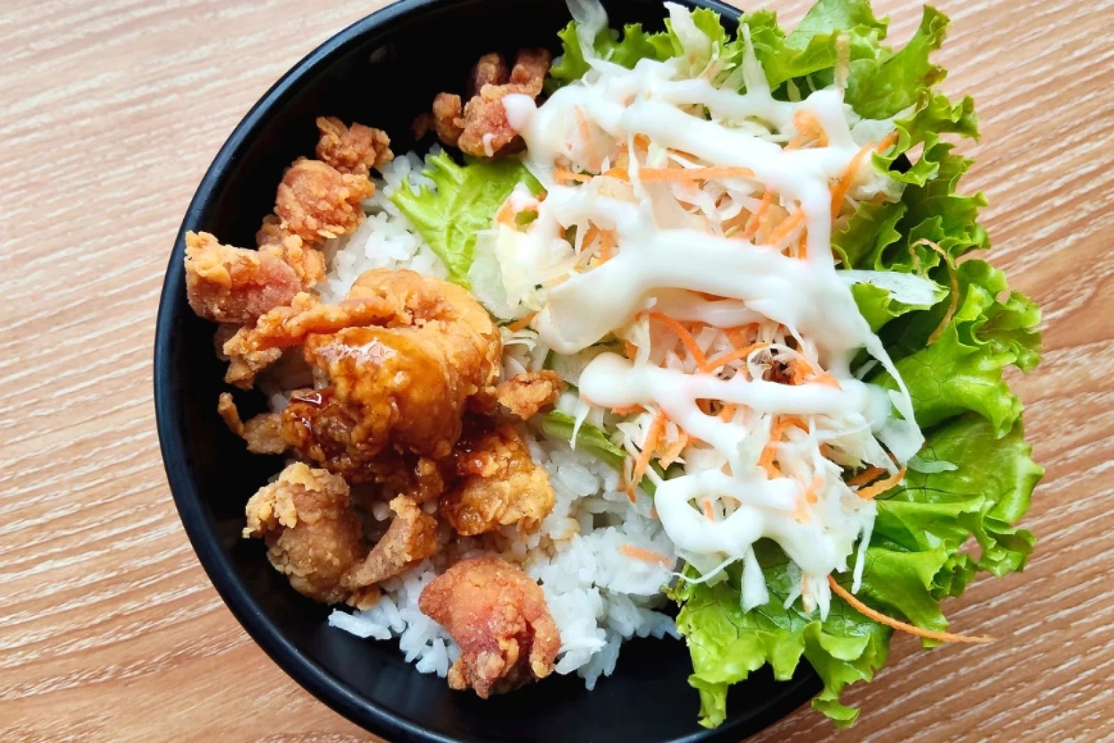 News Tv India Official 