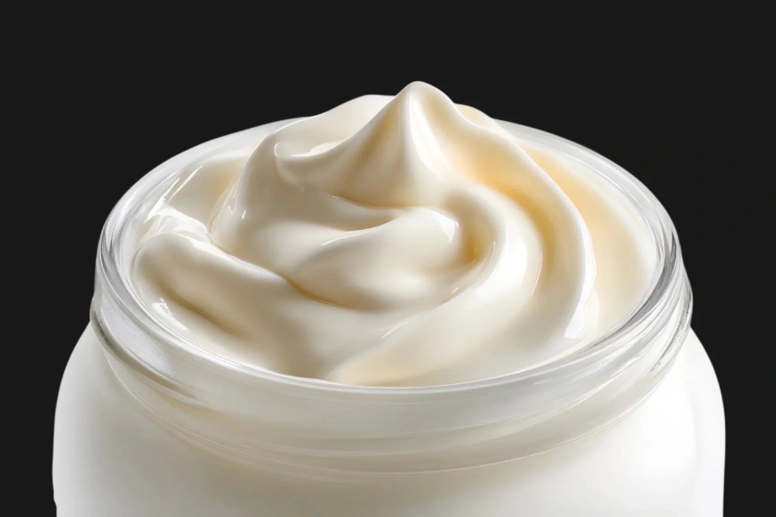 News Tv India Official 