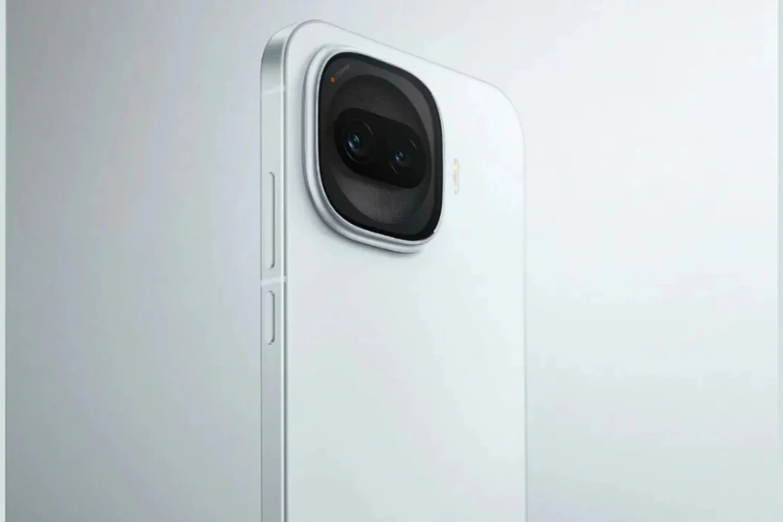 Social media : instagram 