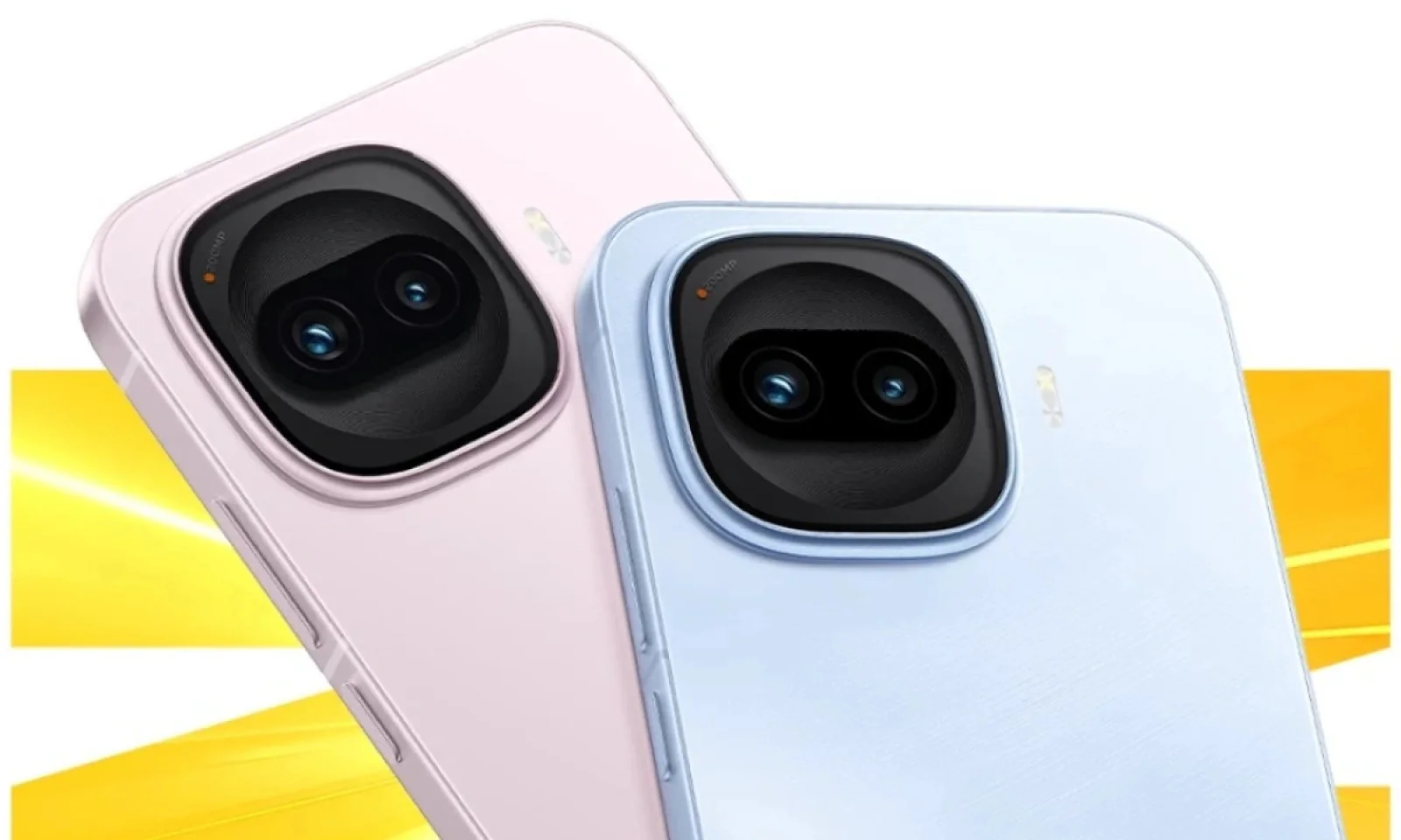 iQOO Z11 Turbo एंड्रॉयड 16 पर बेस्ड स्टाइलिश स्मार्टफोन जल्द होगा लॉन्च