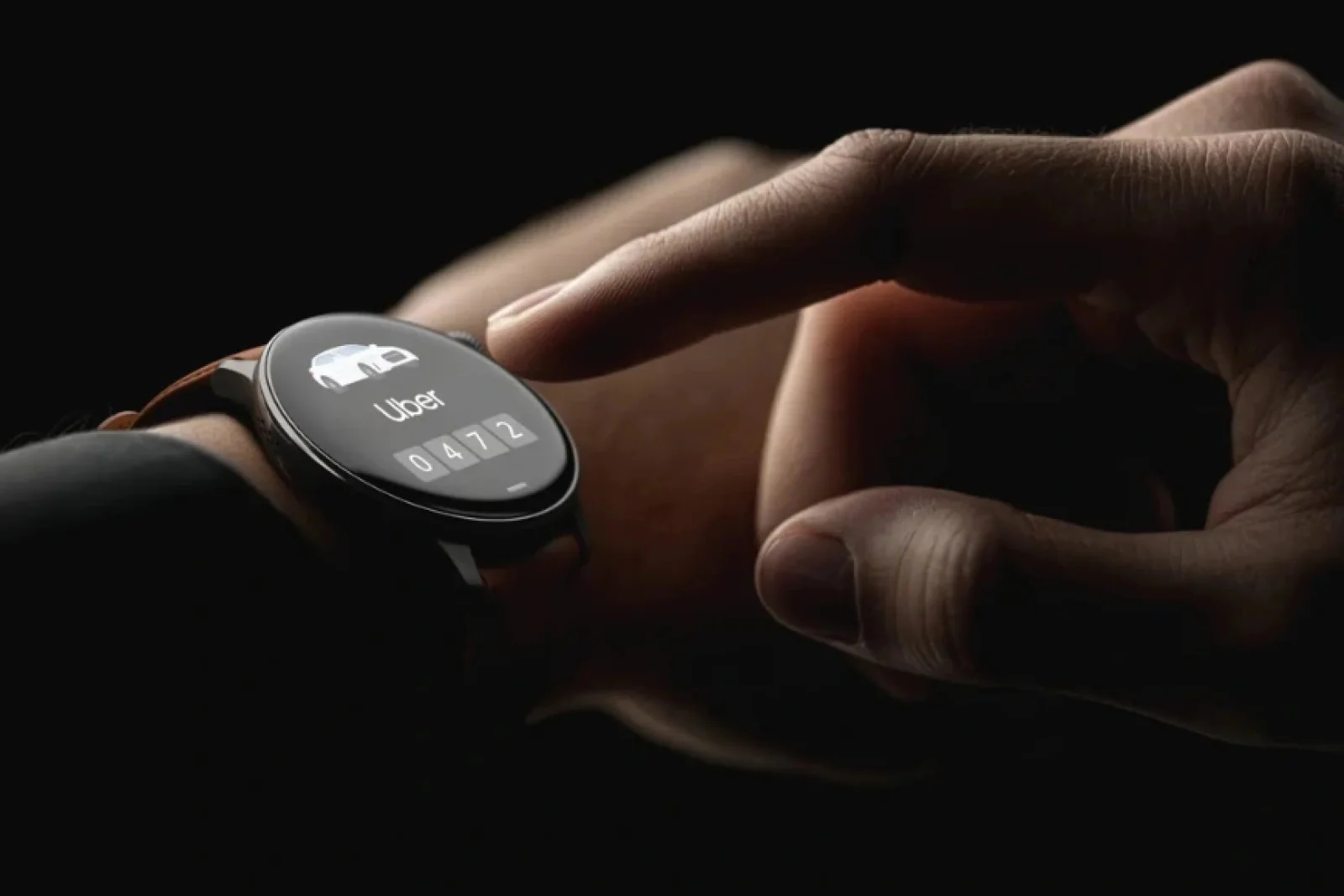 Gonoise Official Website 