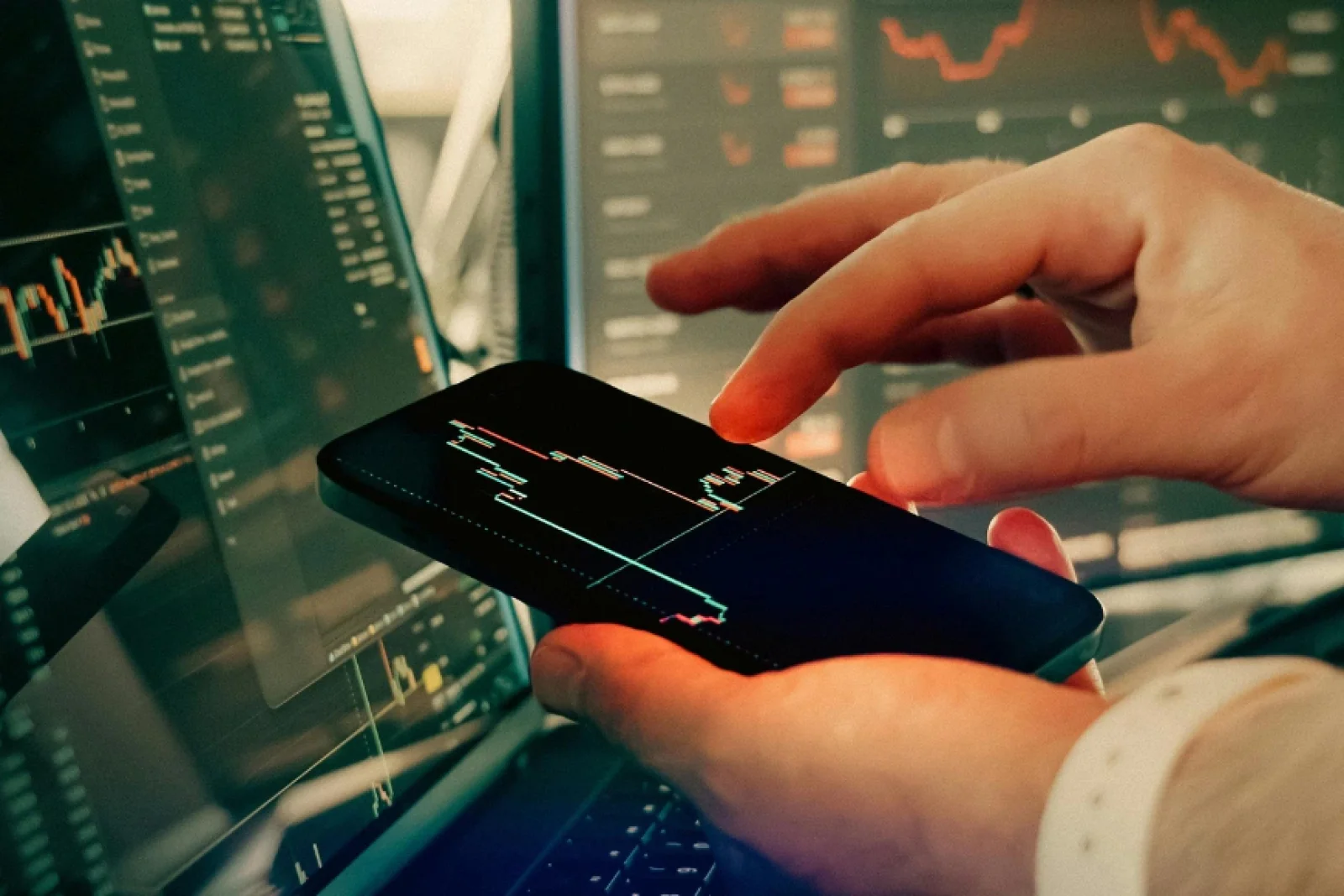 News Tv India Official 