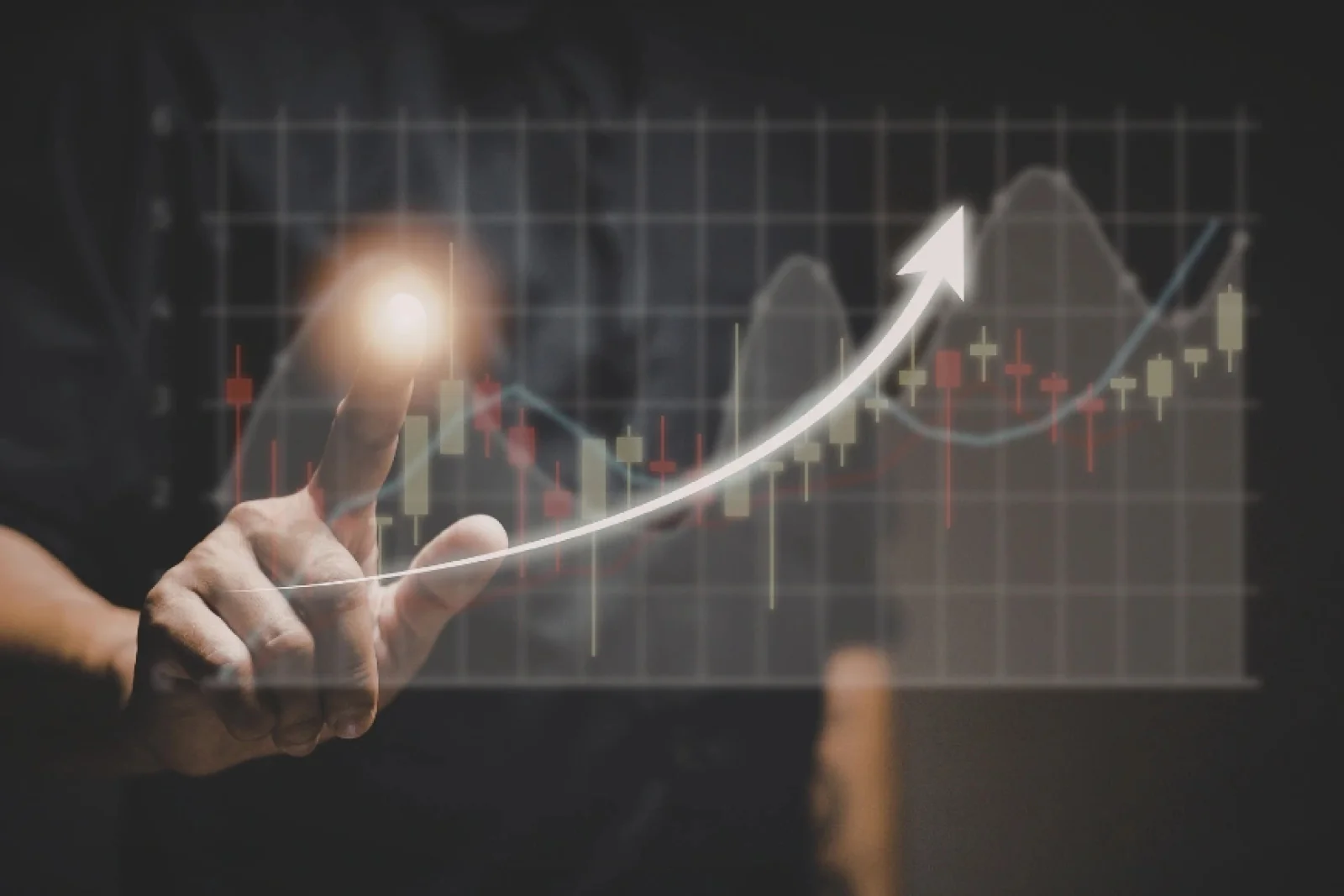 News Tv India Official 