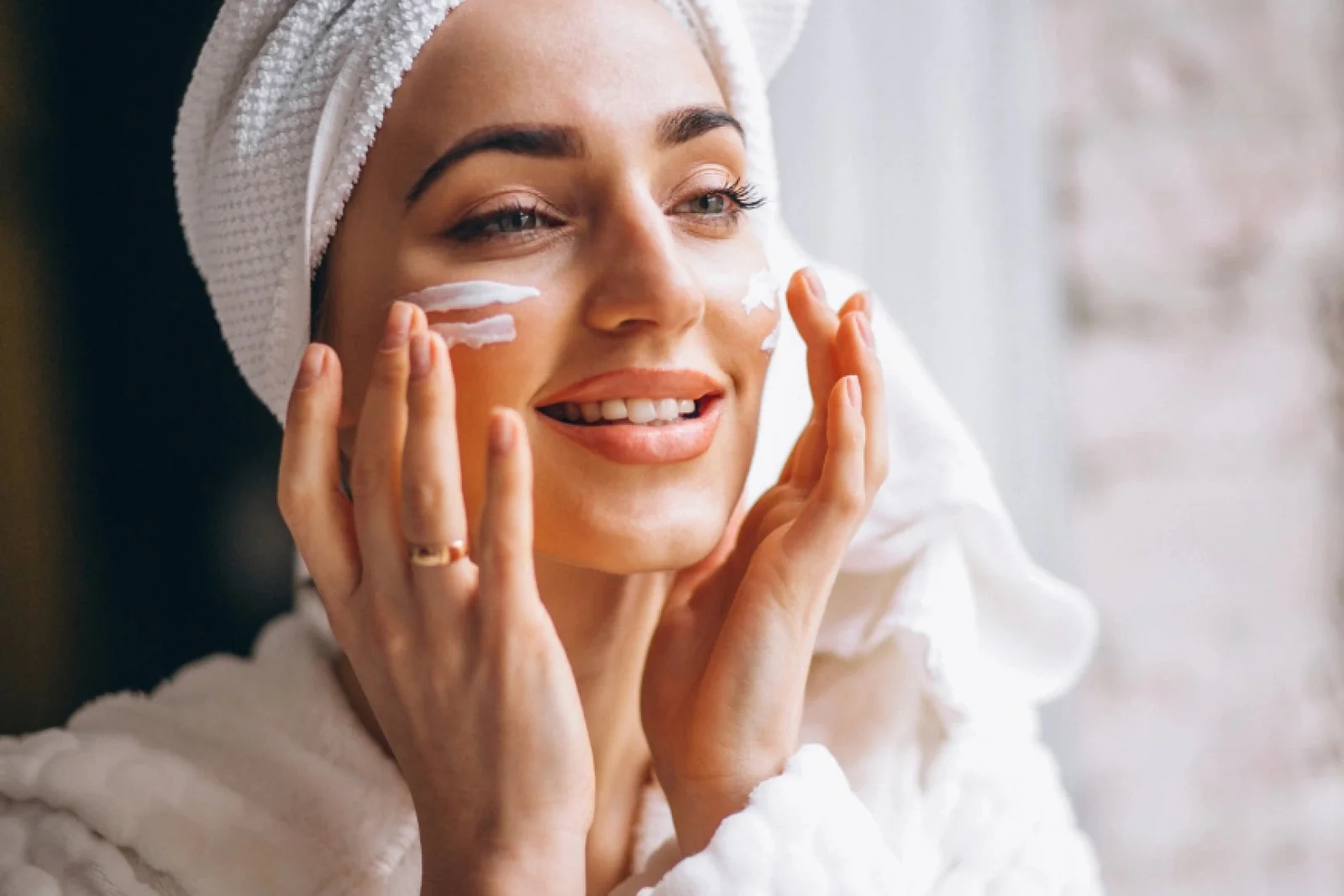 News Tv India Official 