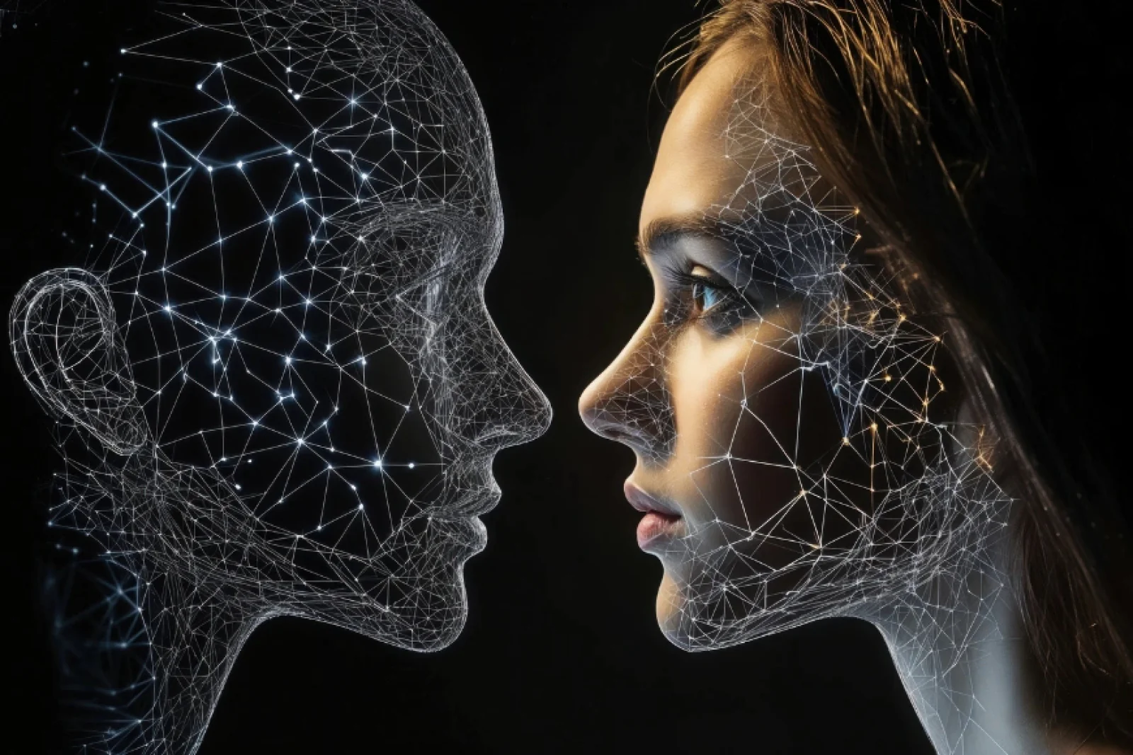 News Tv India Official 