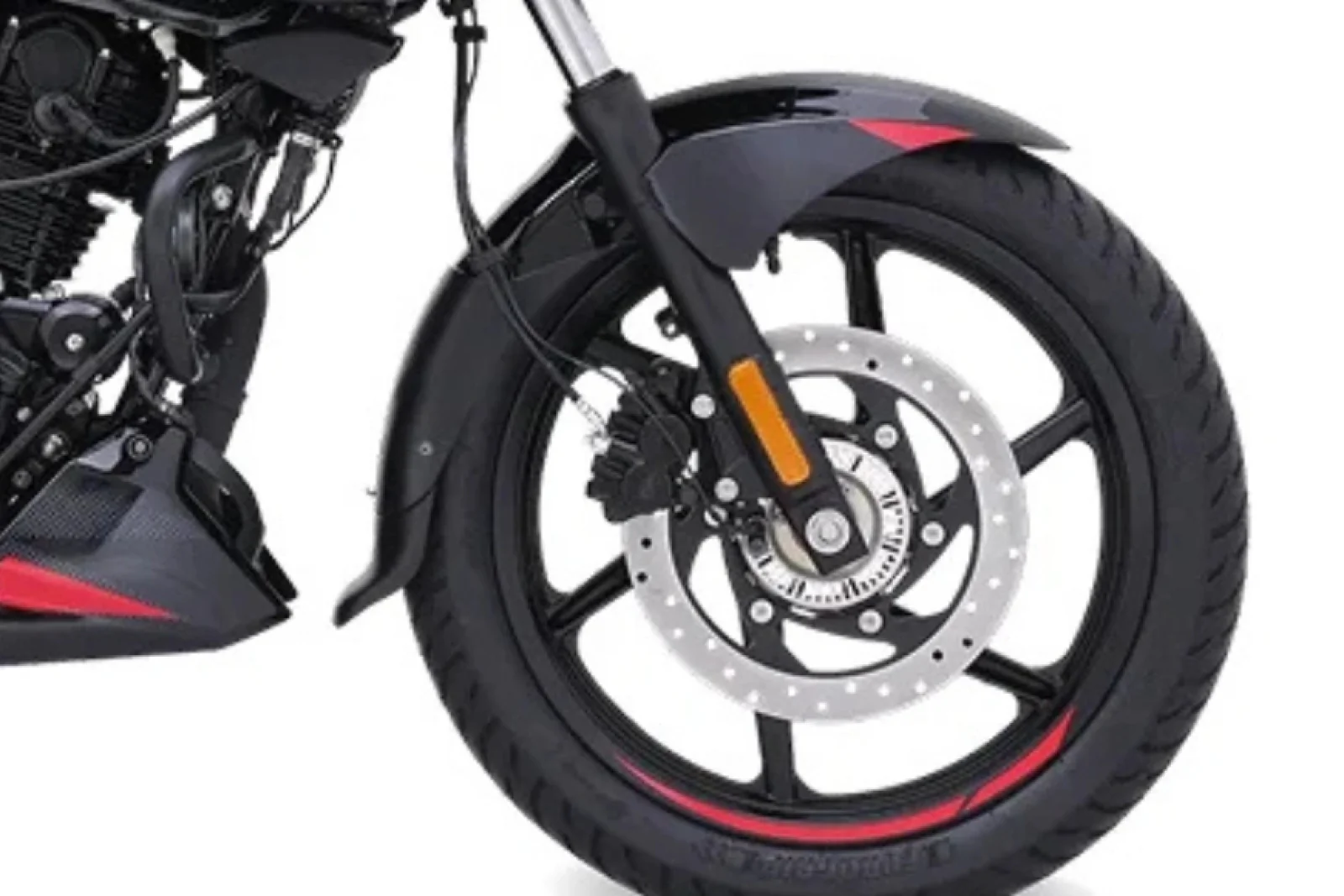 Bajaj Auto Official Website 