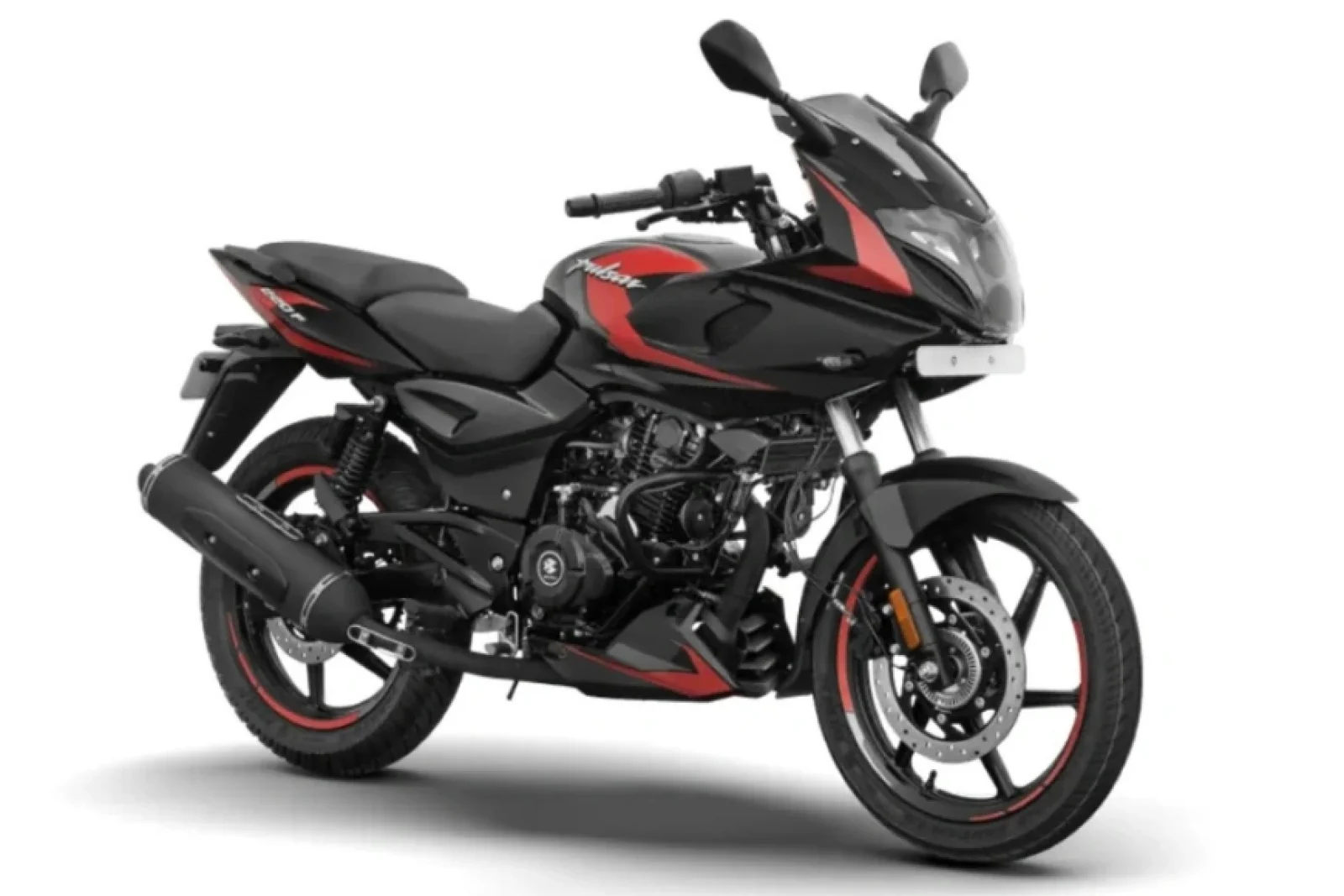 Bajaj Auto Official Website 