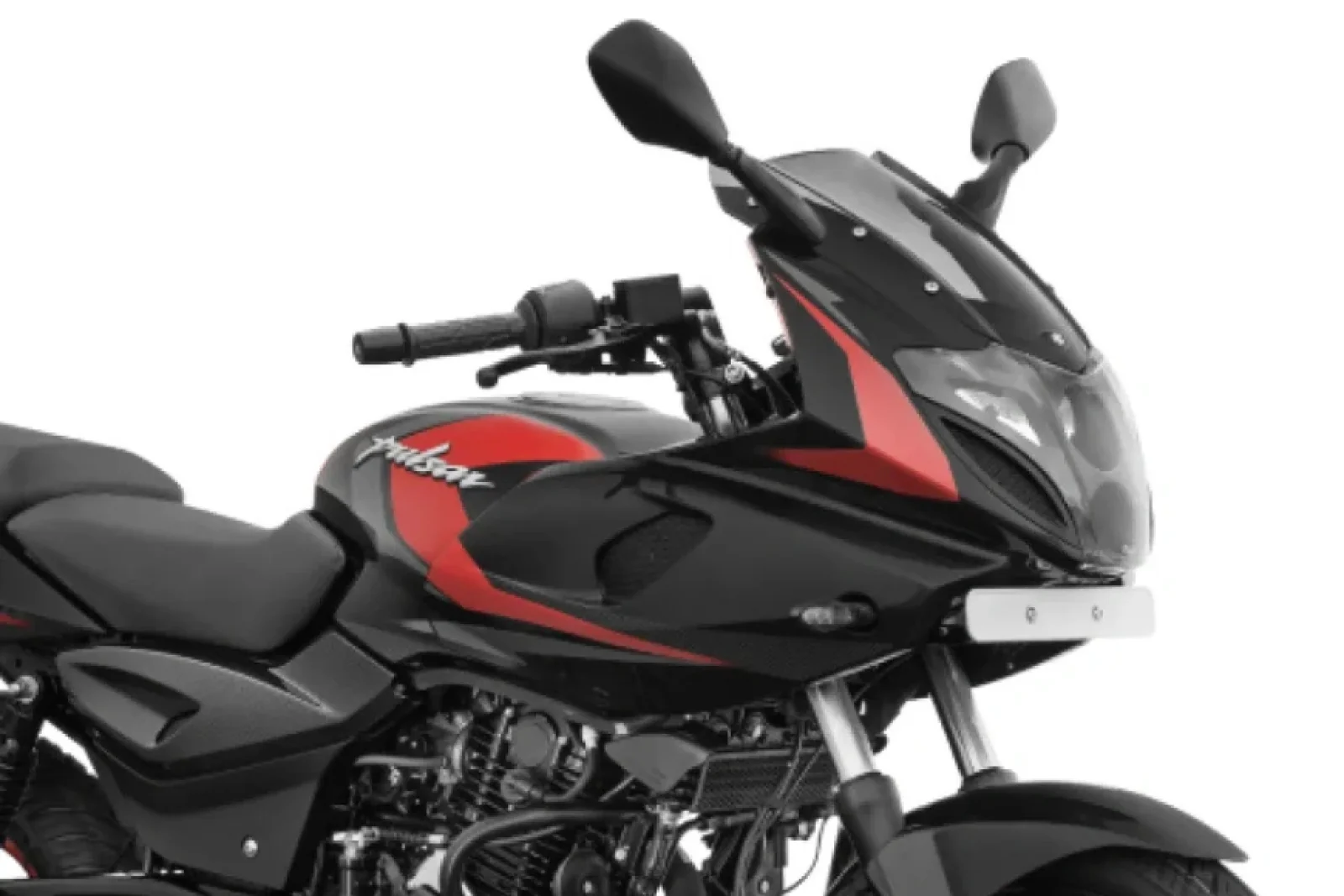 Bajaj Auto Official Website 