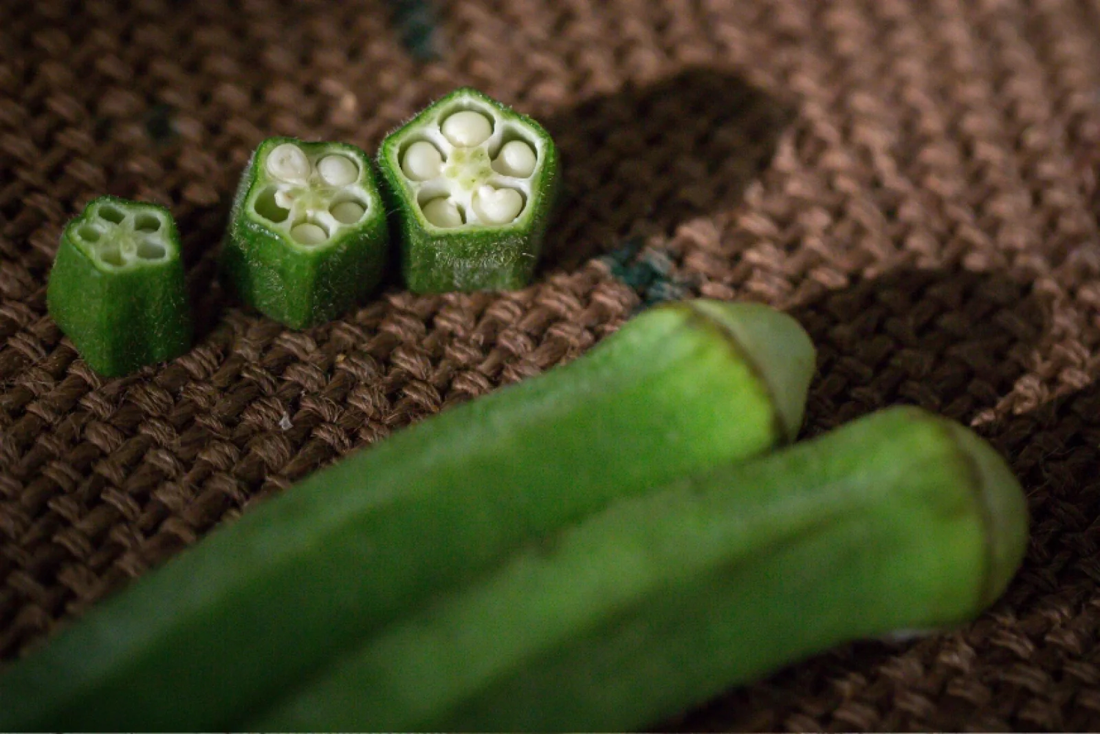 News Tv India Official 