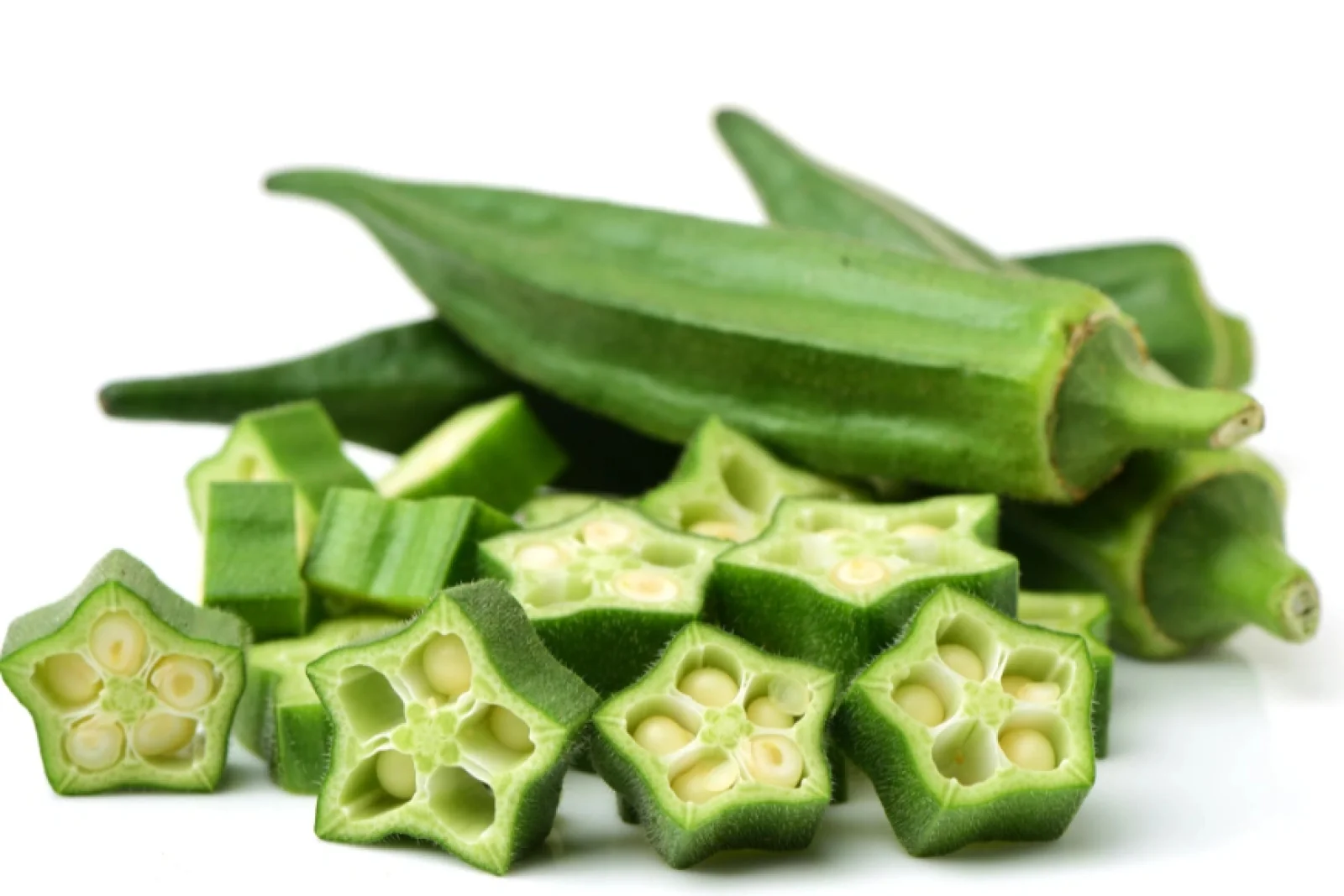 News Tv India Official 