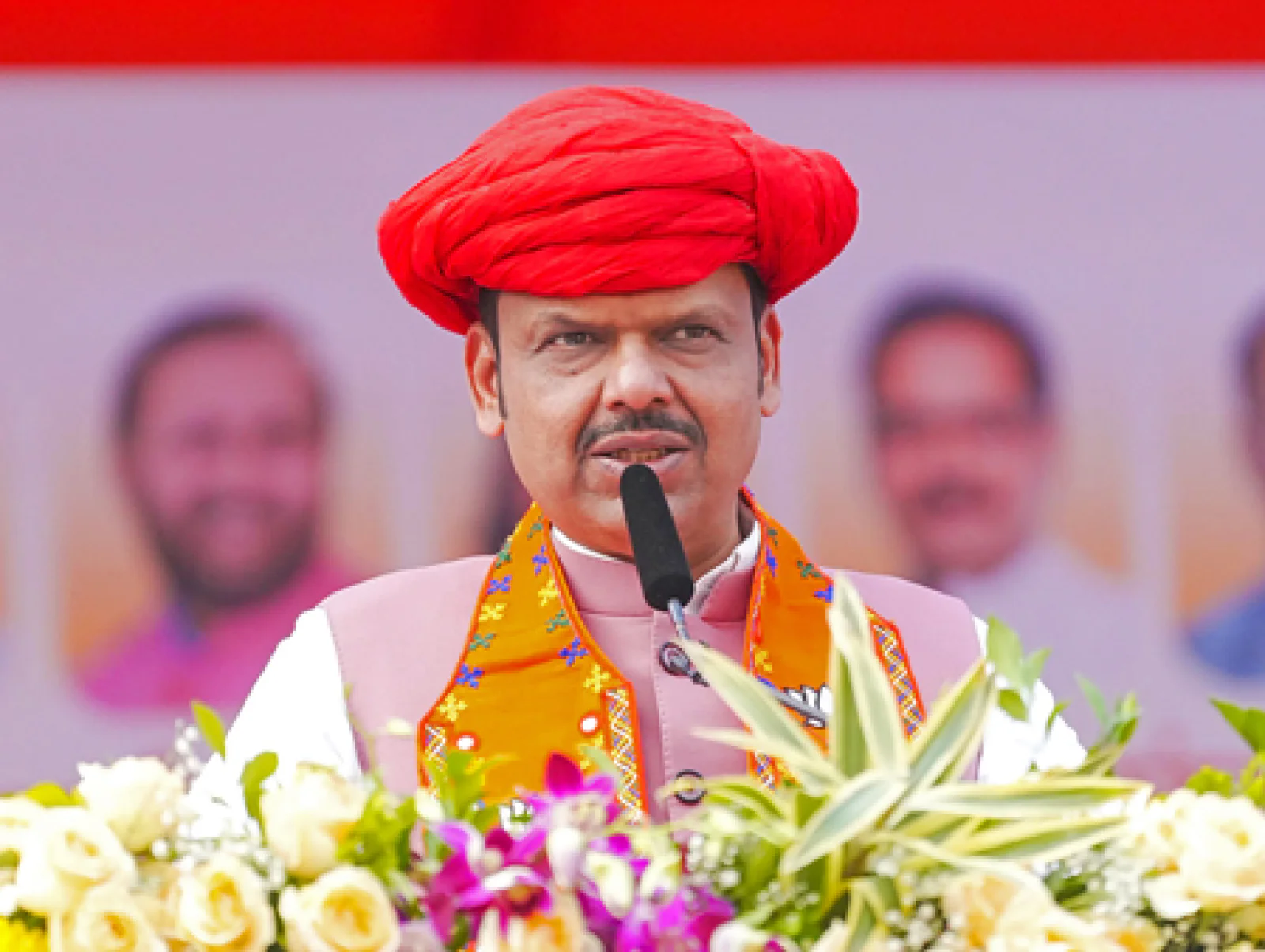 Fadnavis on Thackeray: 'उद्धव ने छोड़ा हिंदुत्व, राज ठाकरे बनेंगे सबसे बड़े लूजर', सीएम फडणवीस का ठाकरे बंधुओं पर सीधा हमला; 7000 रुपये के इनाम का भी जिक्र