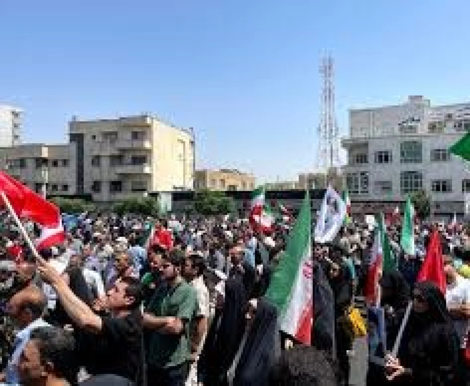 Iran Protests: ईरान पर G-7 का 'हंटर'! प्रदर्शनकारियों के दमन पर दी कड़वे प्रतिबंधों की चेतावनी; जानें क्या है पूरा मामला