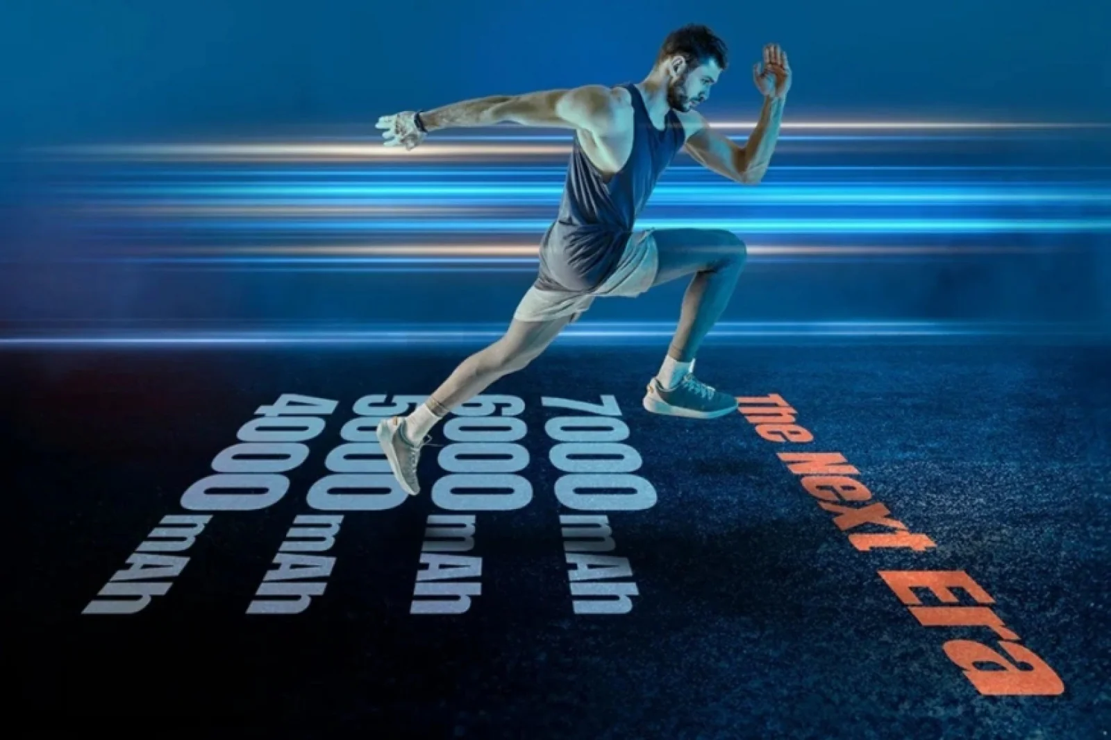 Realme Official Website 