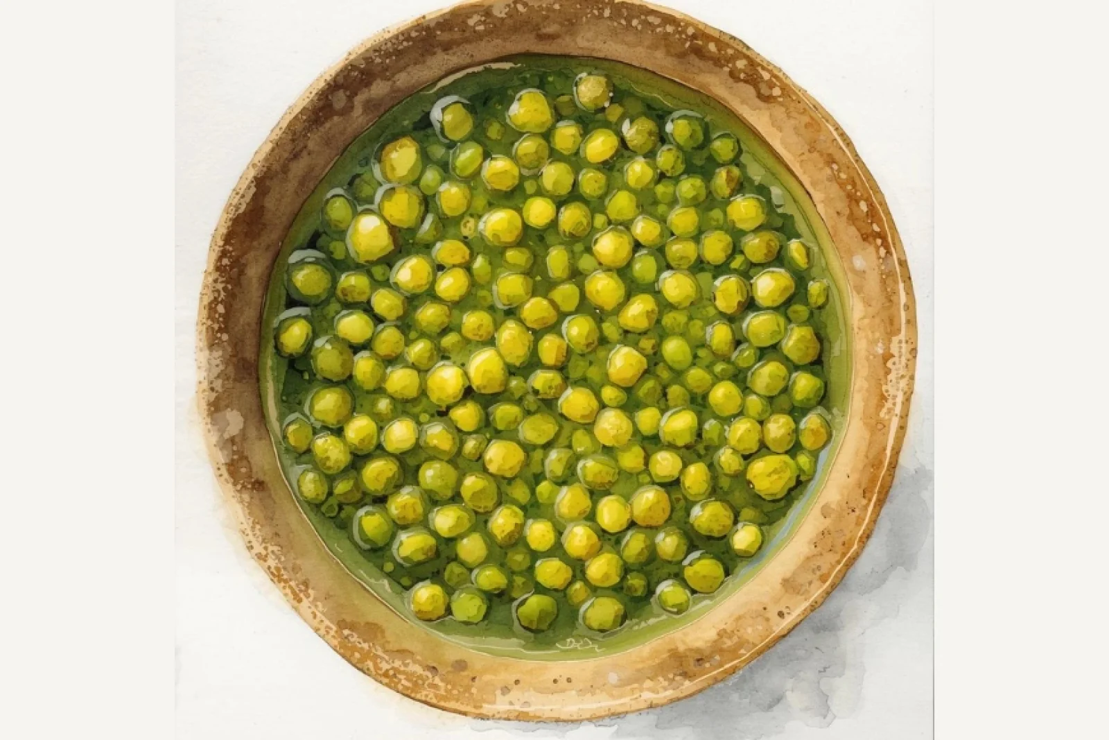 News Tv India Official 