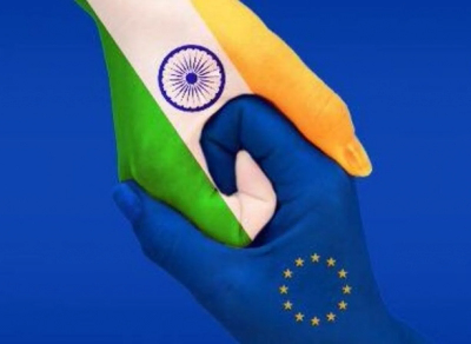 India-EU FTA: गणतंत्र दिवस के बाद भारत और यूरोप के बीच होगा 'महा-समझौता'! 24 में से 20 चैप्टर हुए फाइनल; जानें क्या होगा असर