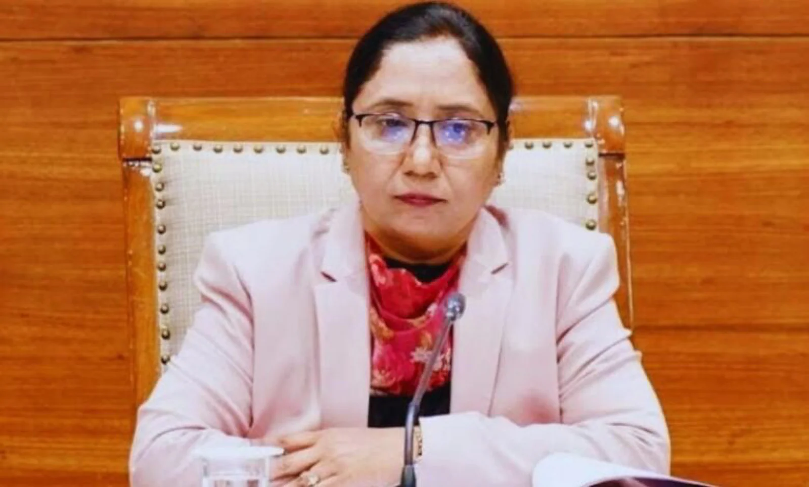 आज से शुरू हो रहा 'हमारे बुज़ुर्ग, हमारा गर्व' अभियान; CM भगवंत मान की बुजुर्गों को बड़ी सौगात, जानें क्या-क्या मिलेंगी सुविधाएं