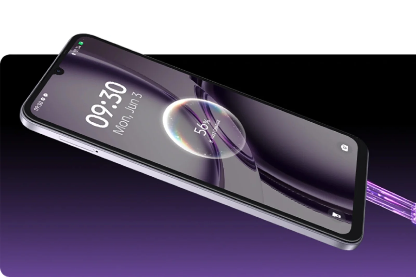 Tecno Official Website 