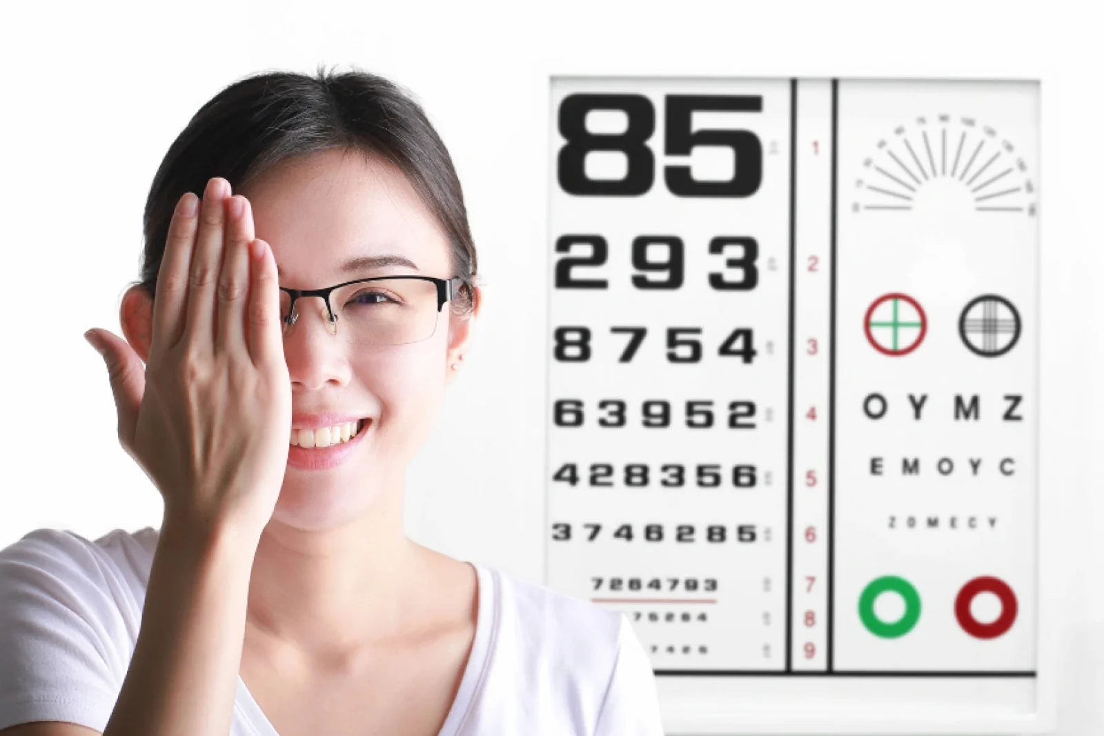 News Tv India Official 