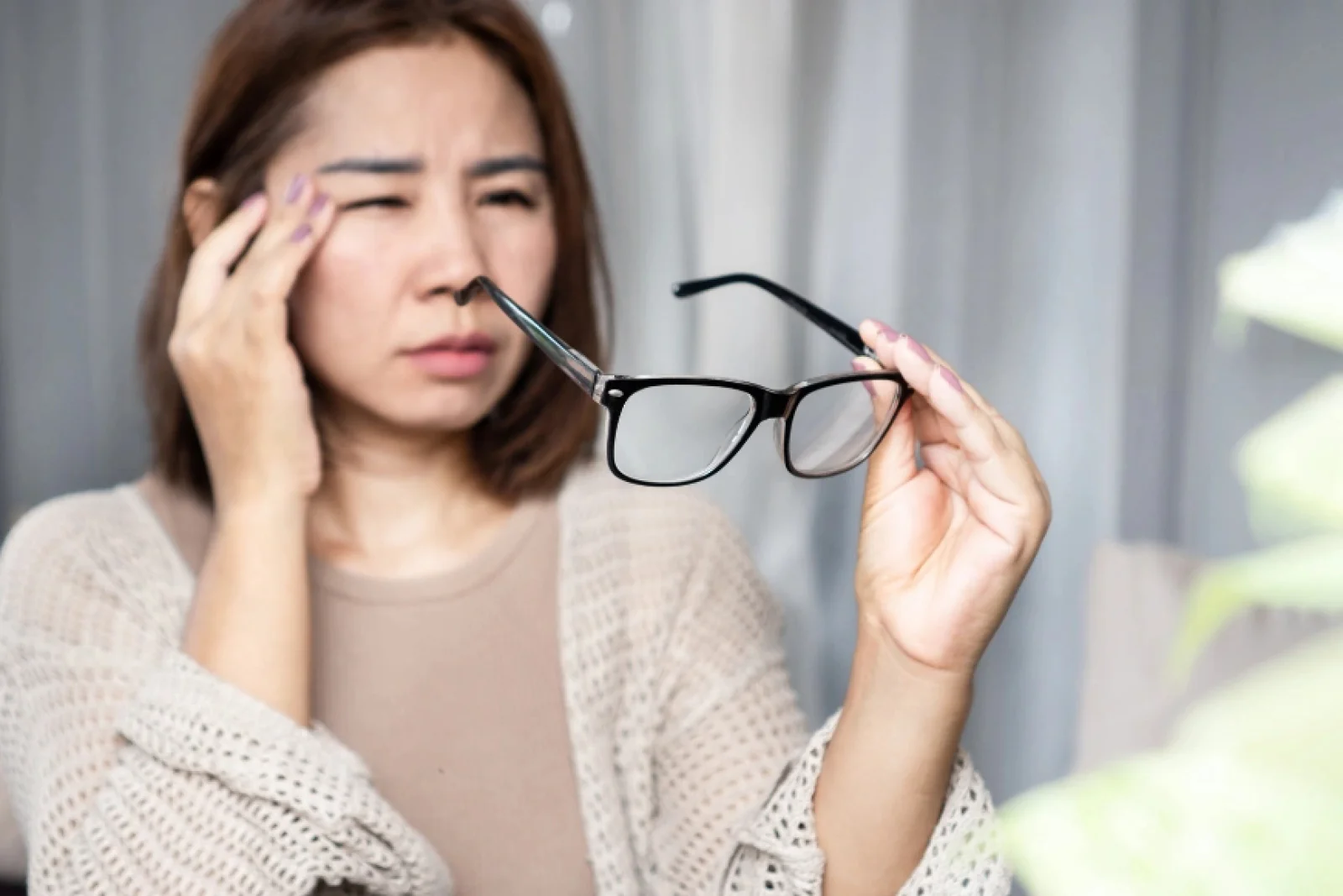 News Tv India Official 