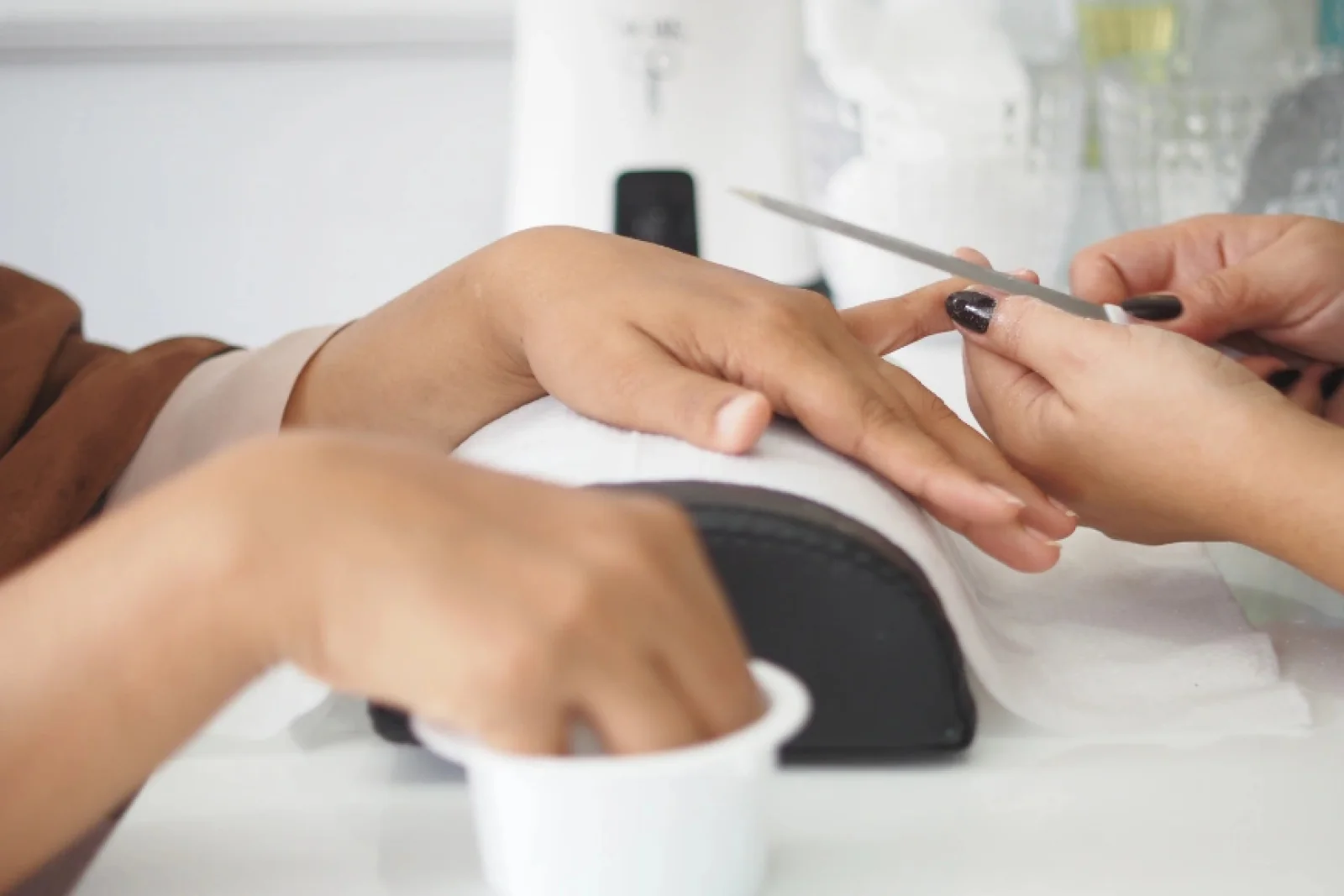 News Tv India Official 