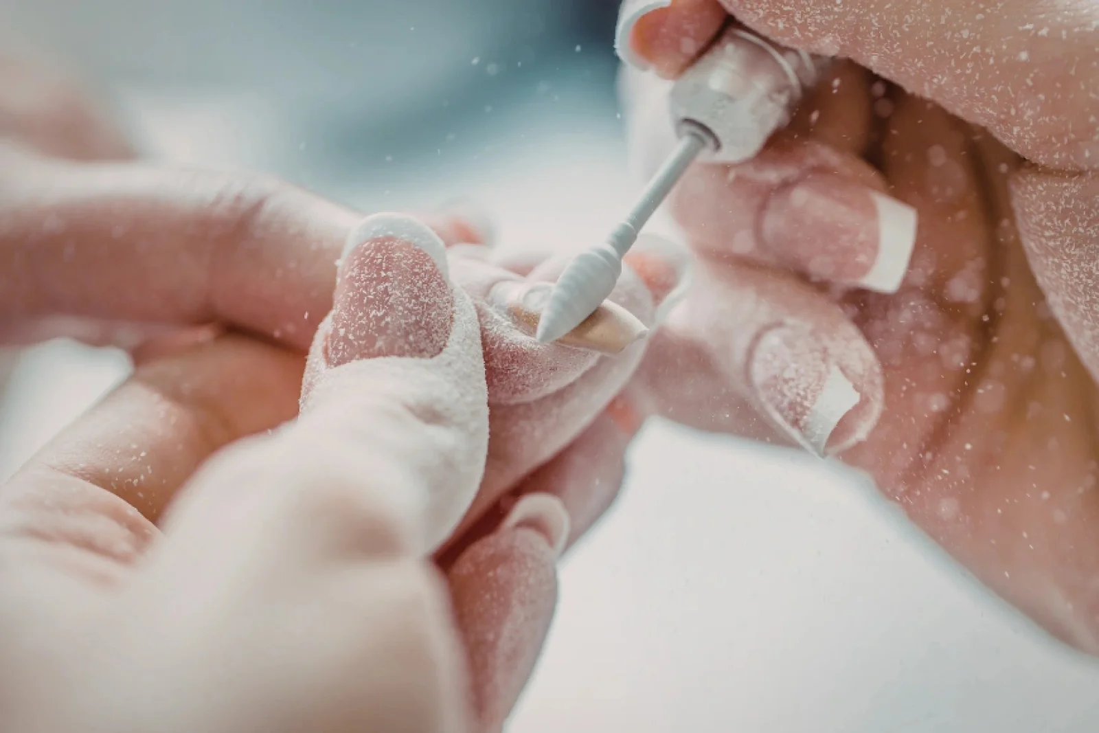 News Tv India Official 