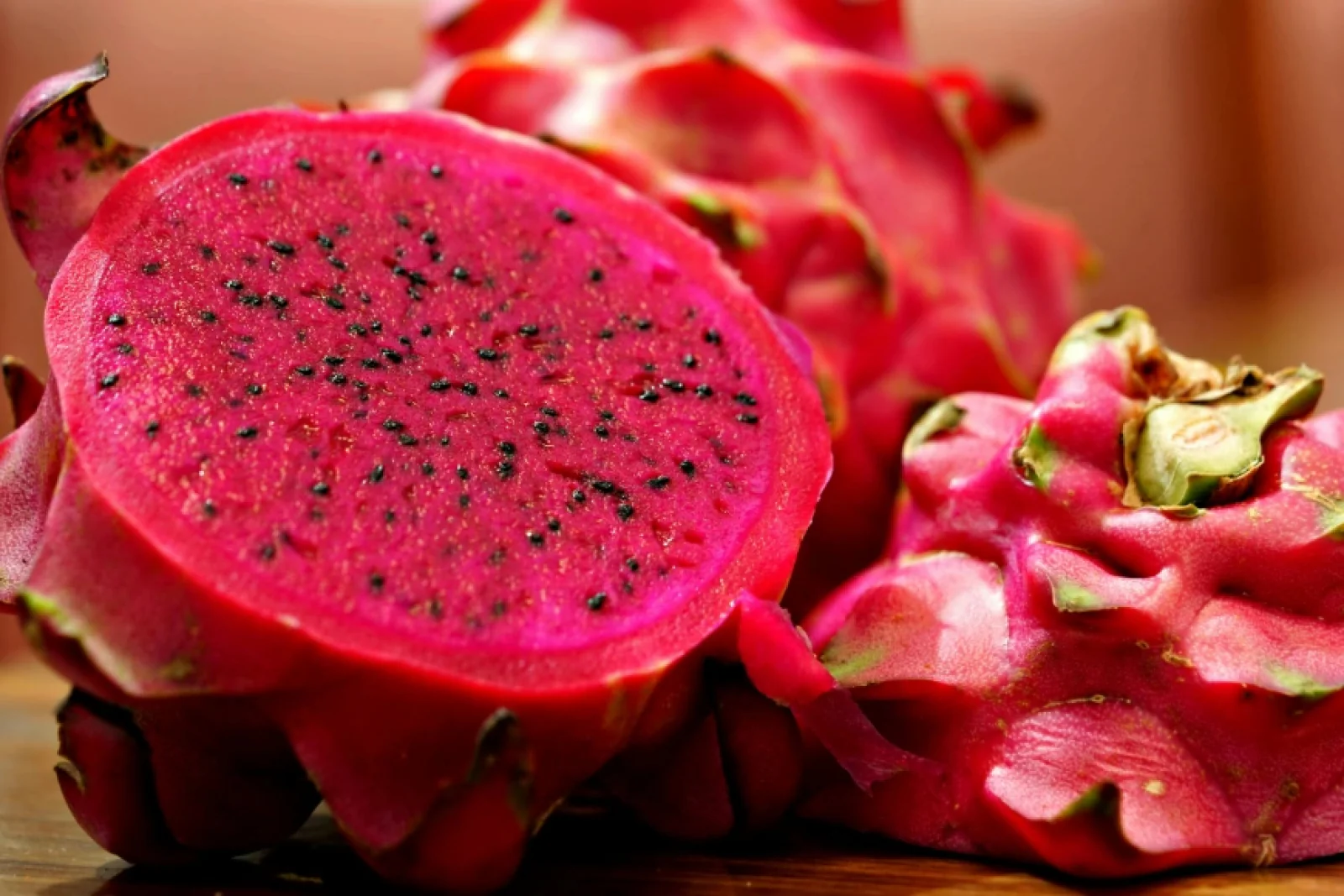 News Tv India Official 