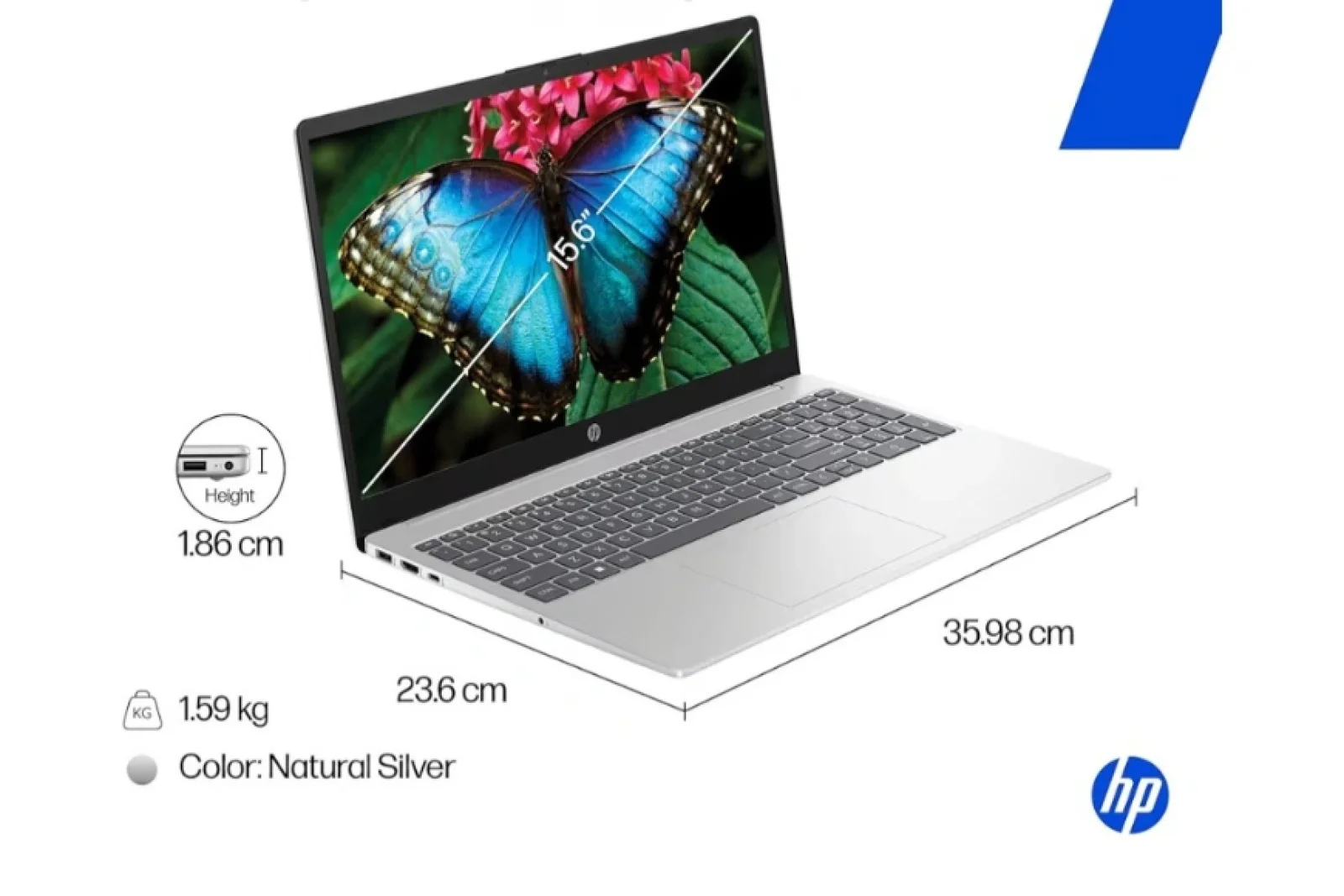 Amazon Official Website 