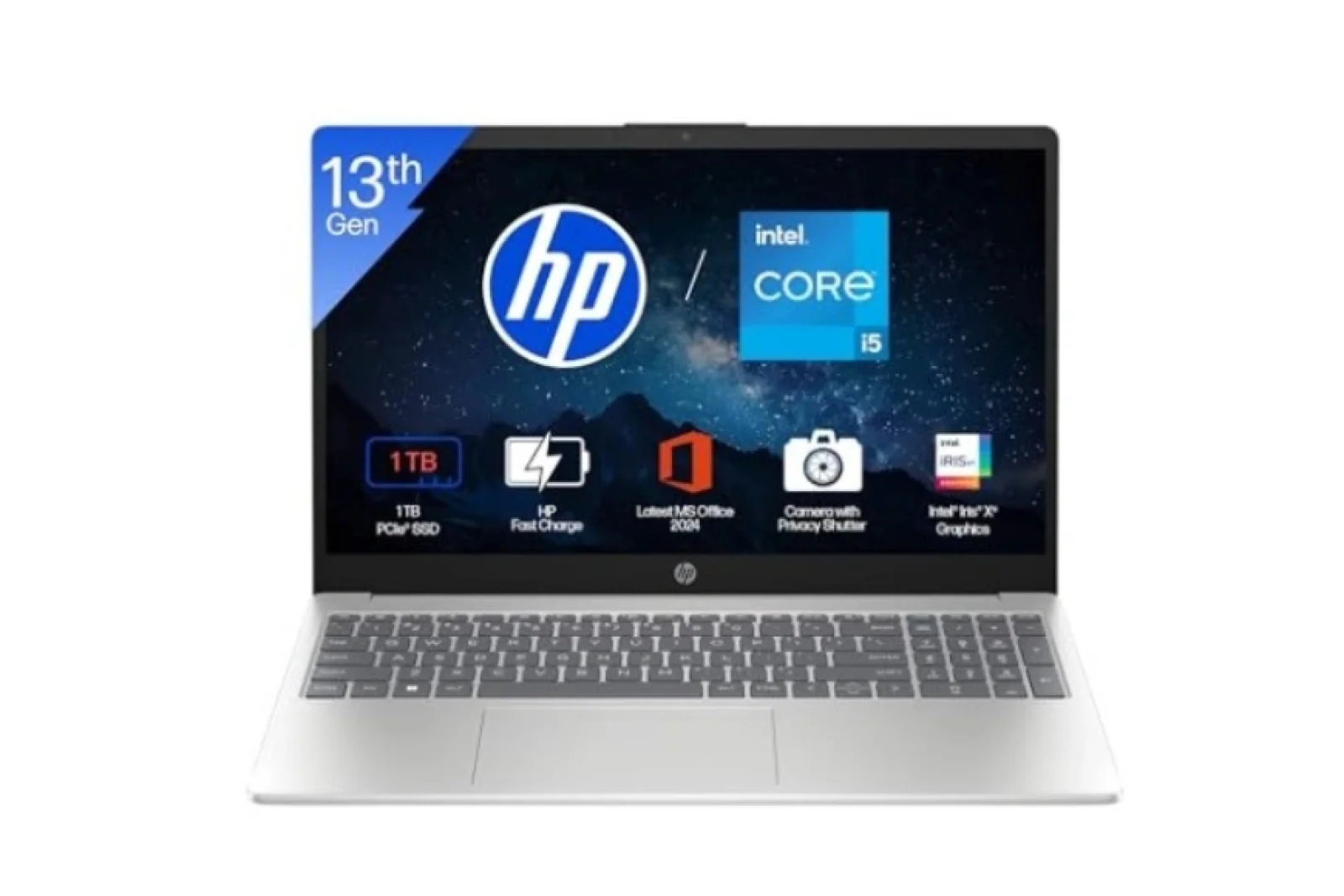 Amazon Official Website 