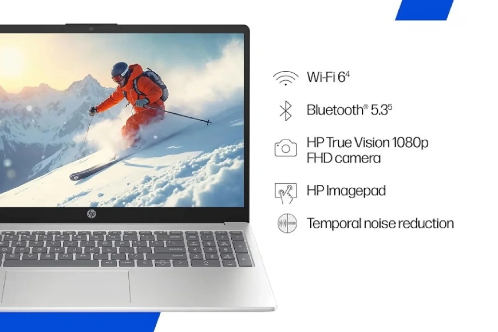 Amazon Official Website 