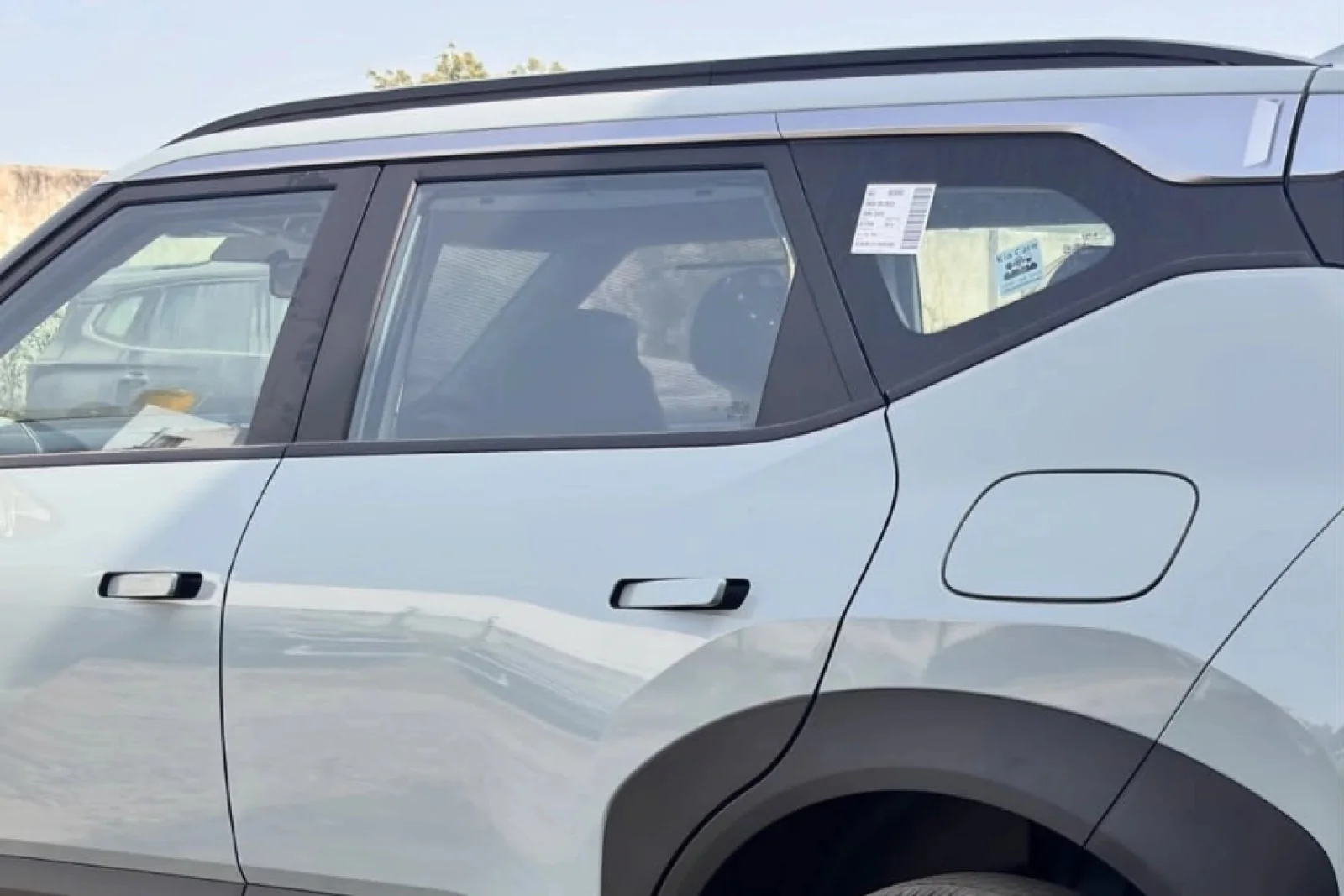 Social Media : Instagram 